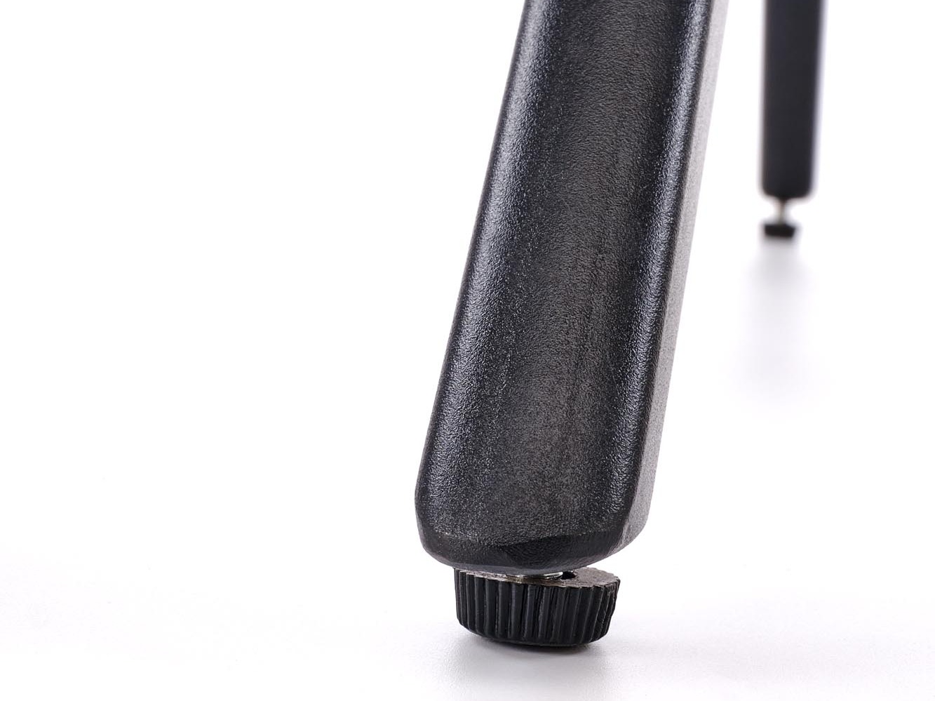 Silla Houston 2072 (Marrón)