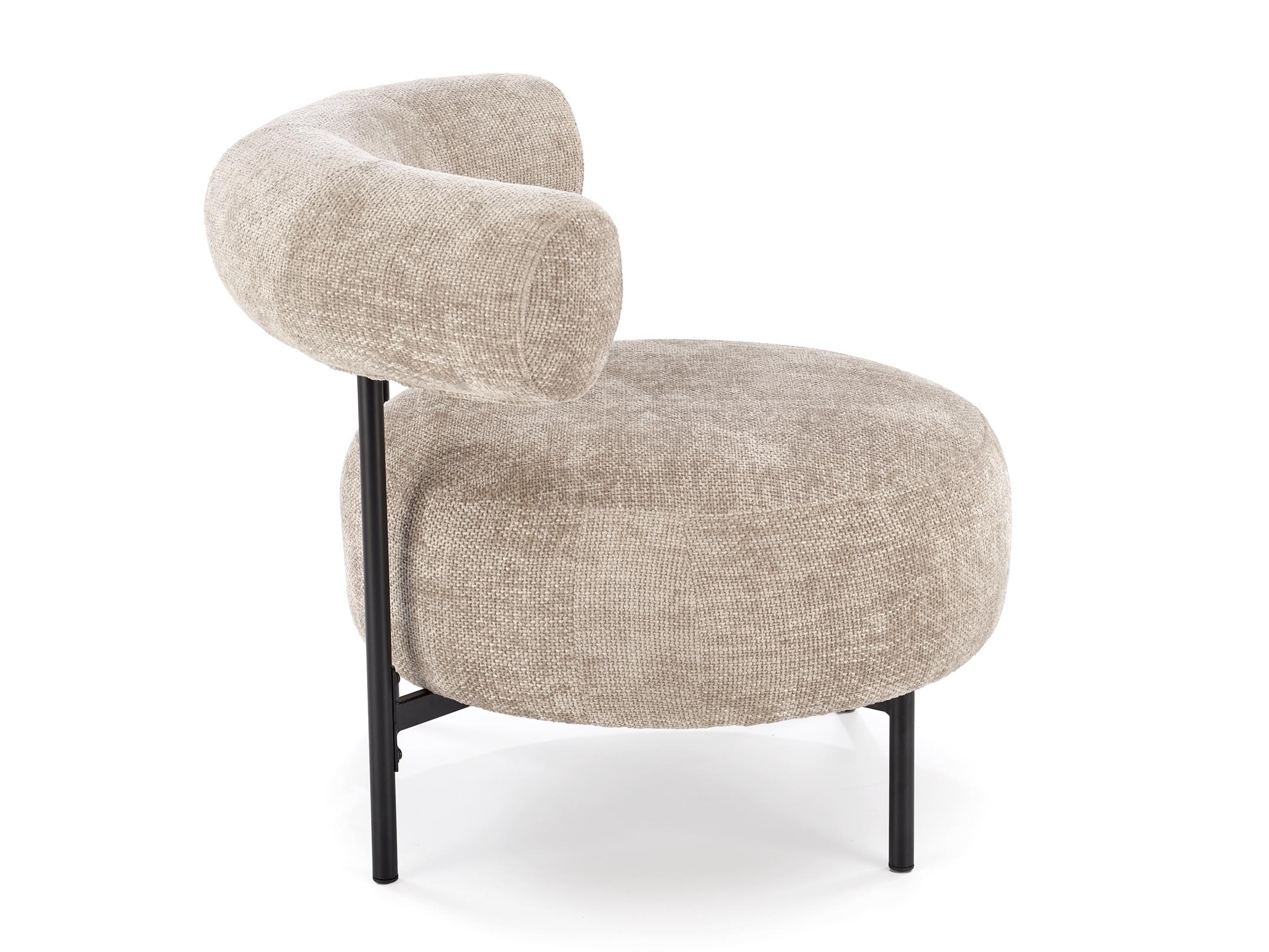 Sillón Houston 2052 (Beige)