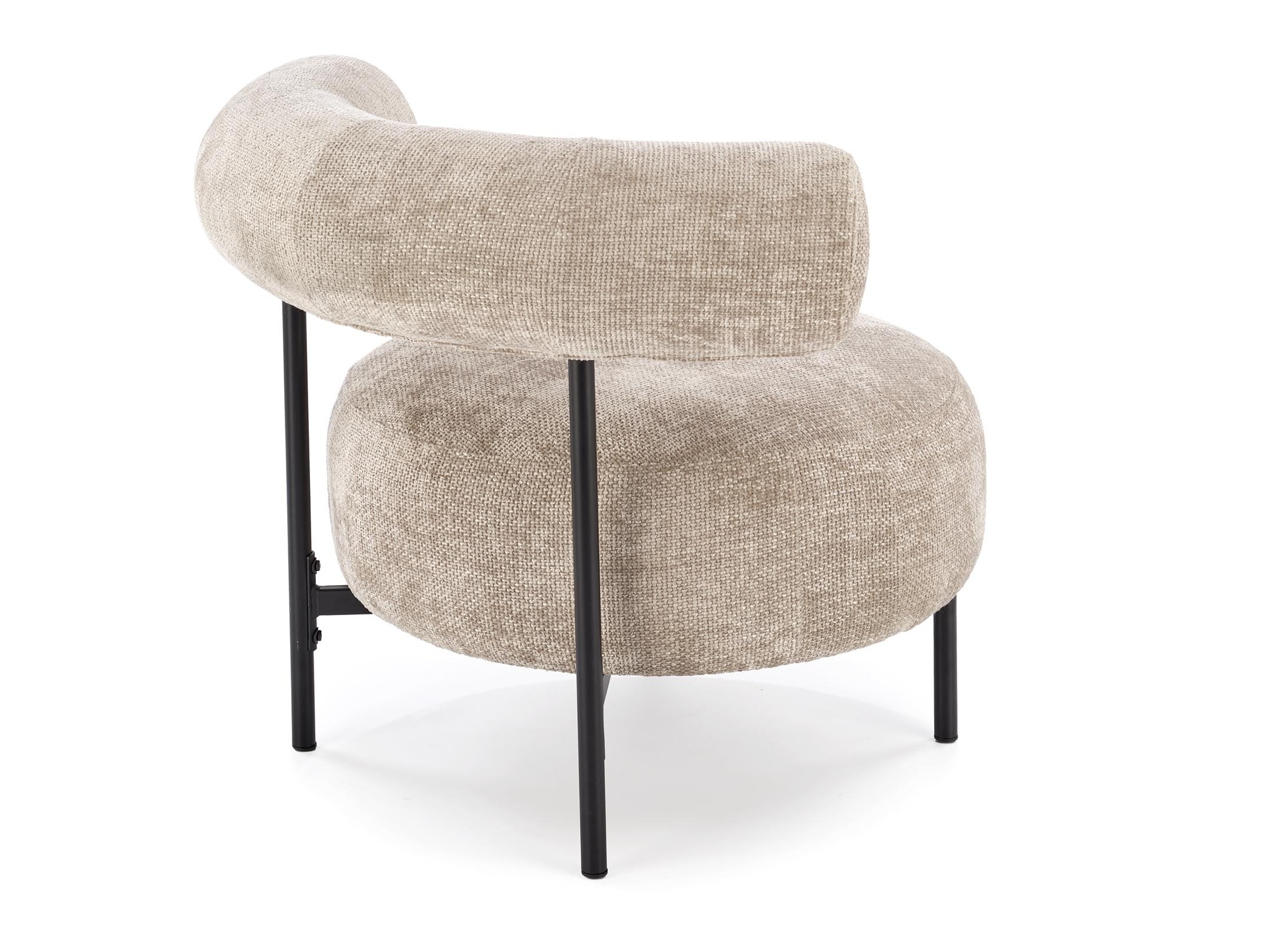 Sillón Houston 2052 (Beige)