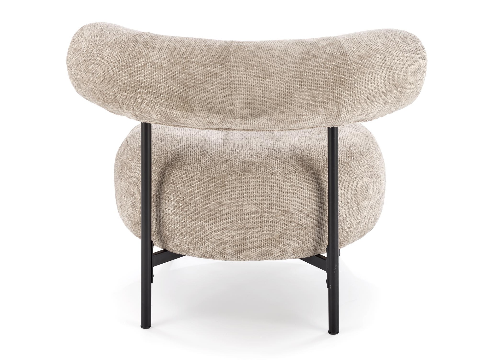 Sillón Houston 2052 (Beige)
