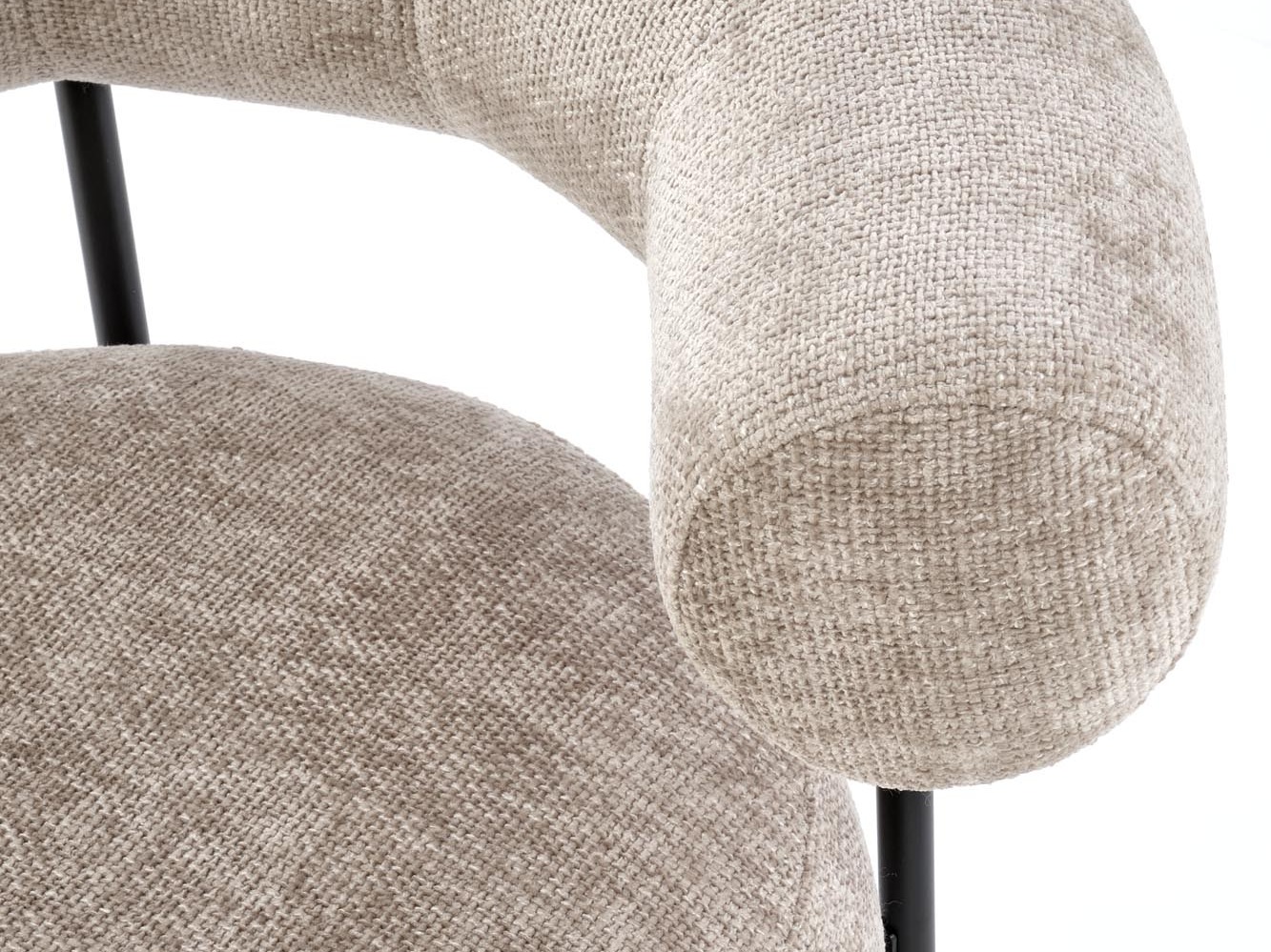 Sillón Houston 2052 (Beige)