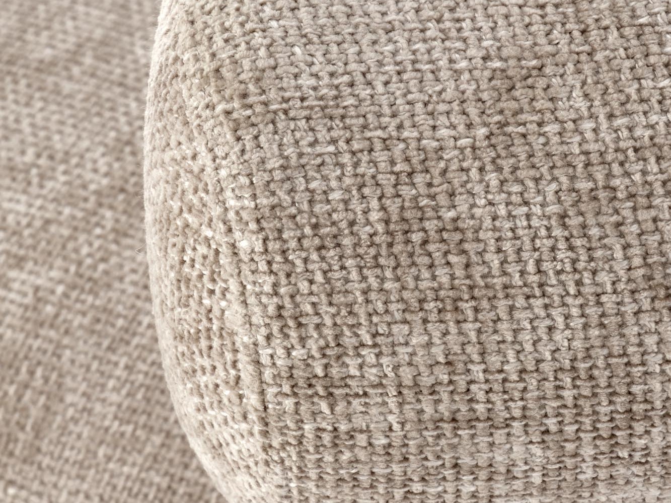 Sillón Houston 2052 (Beige)