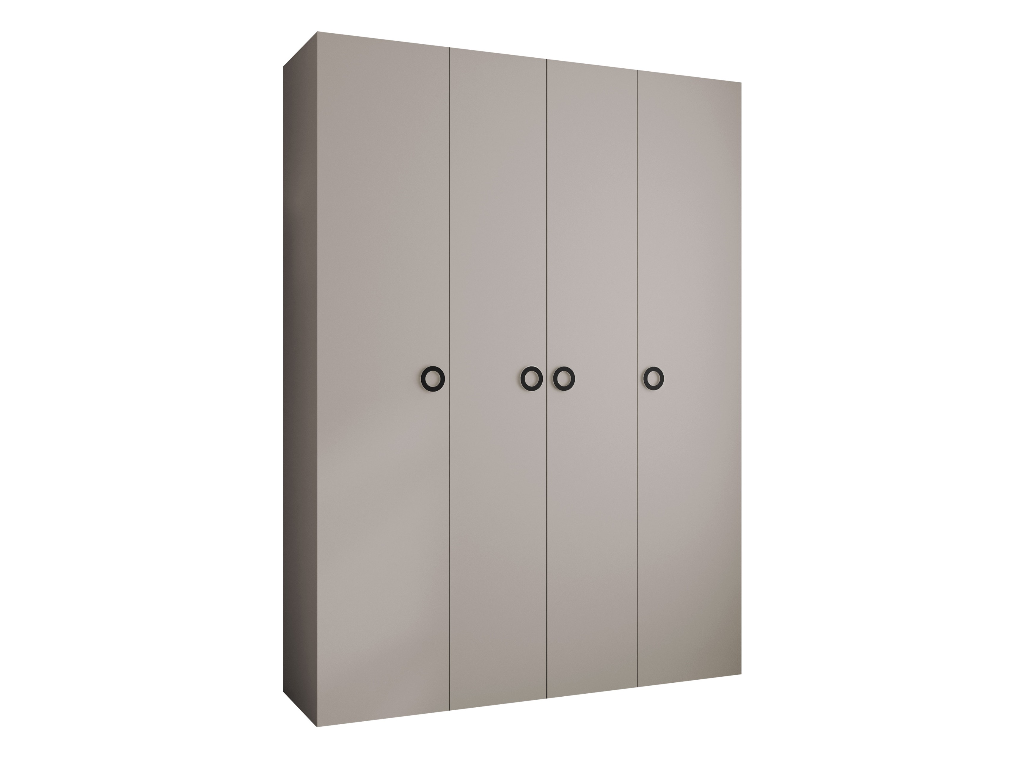 Armario Hartford 554 (Cachemira)