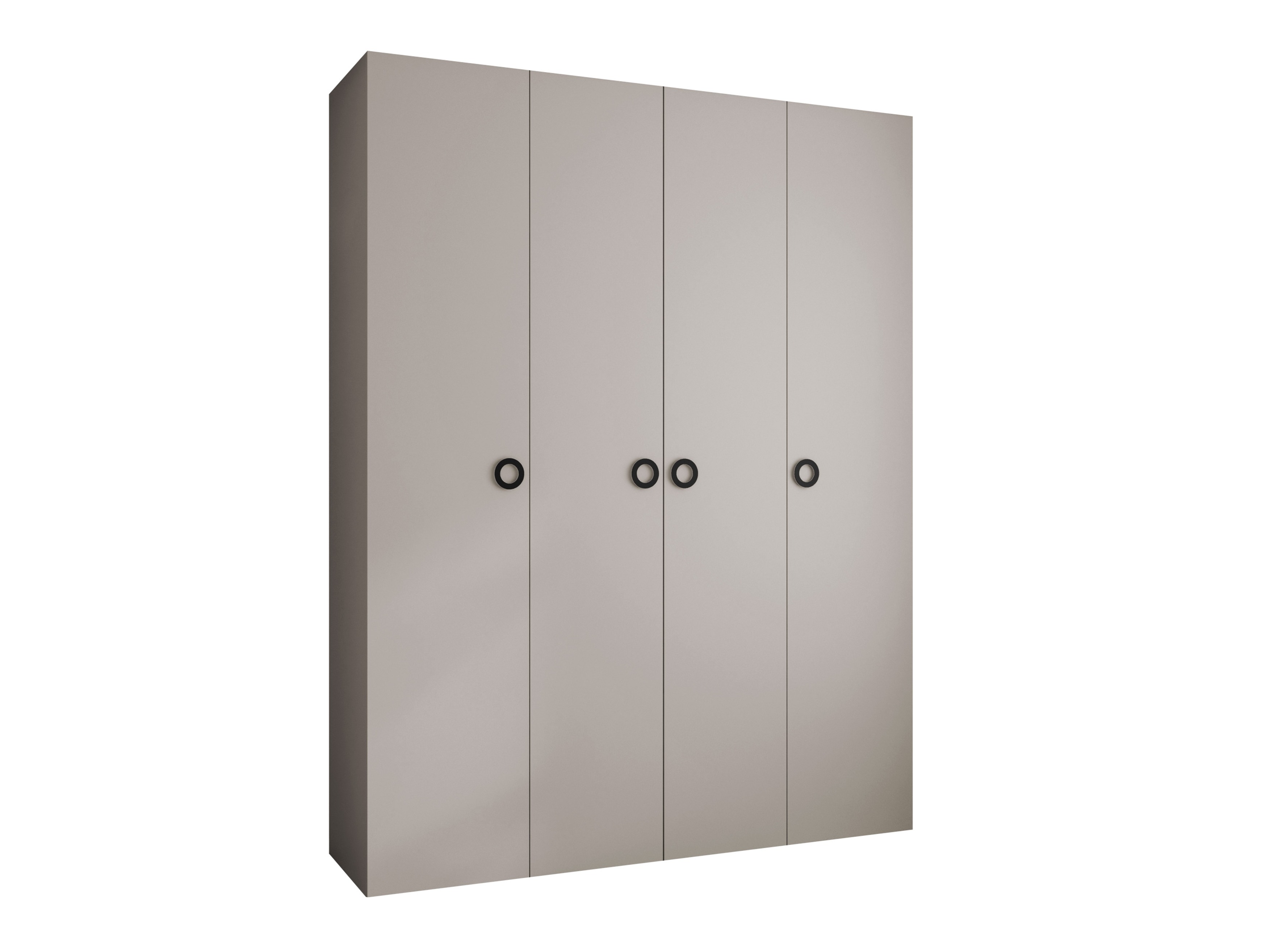 Armario Hartford 554 (Cachemira)