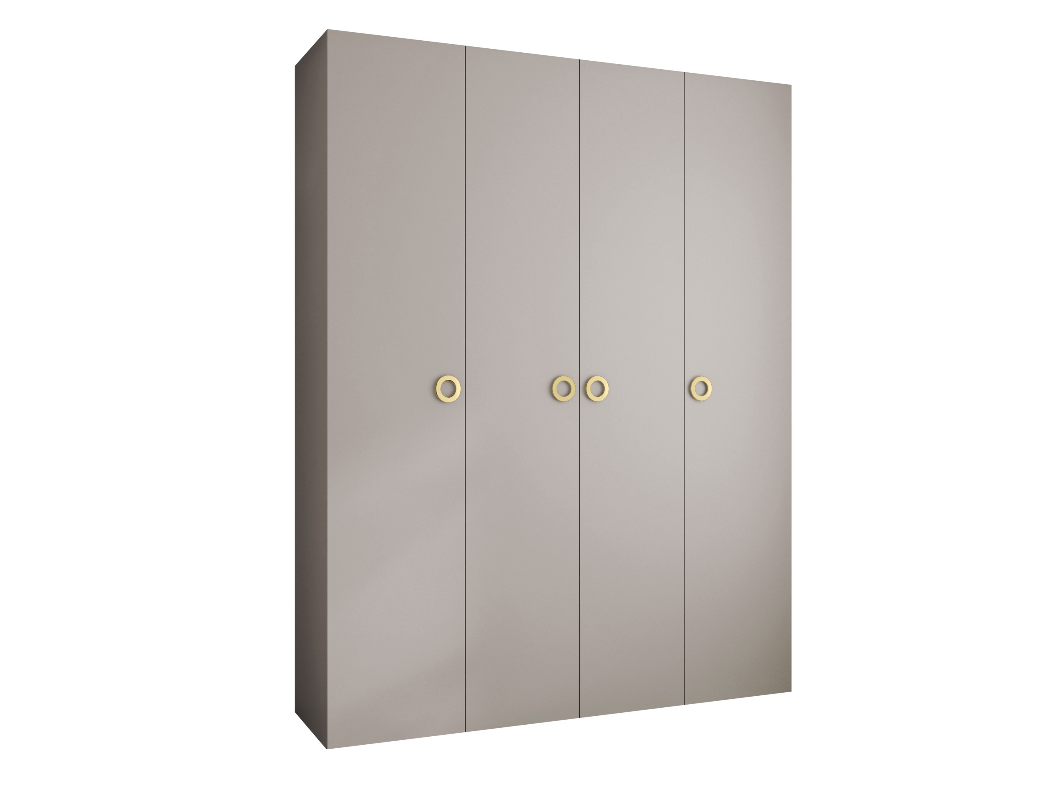 Armario Hartford 554 (Cachemira)