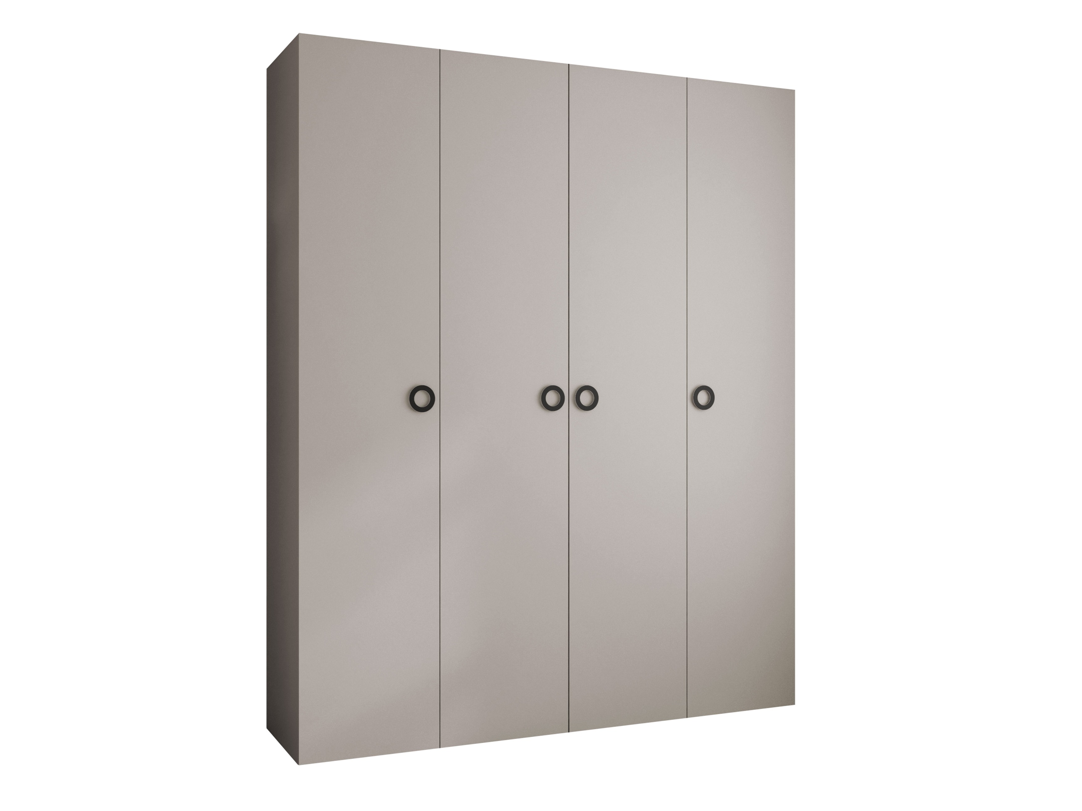 Armario Hartford 554 (Cachemira)