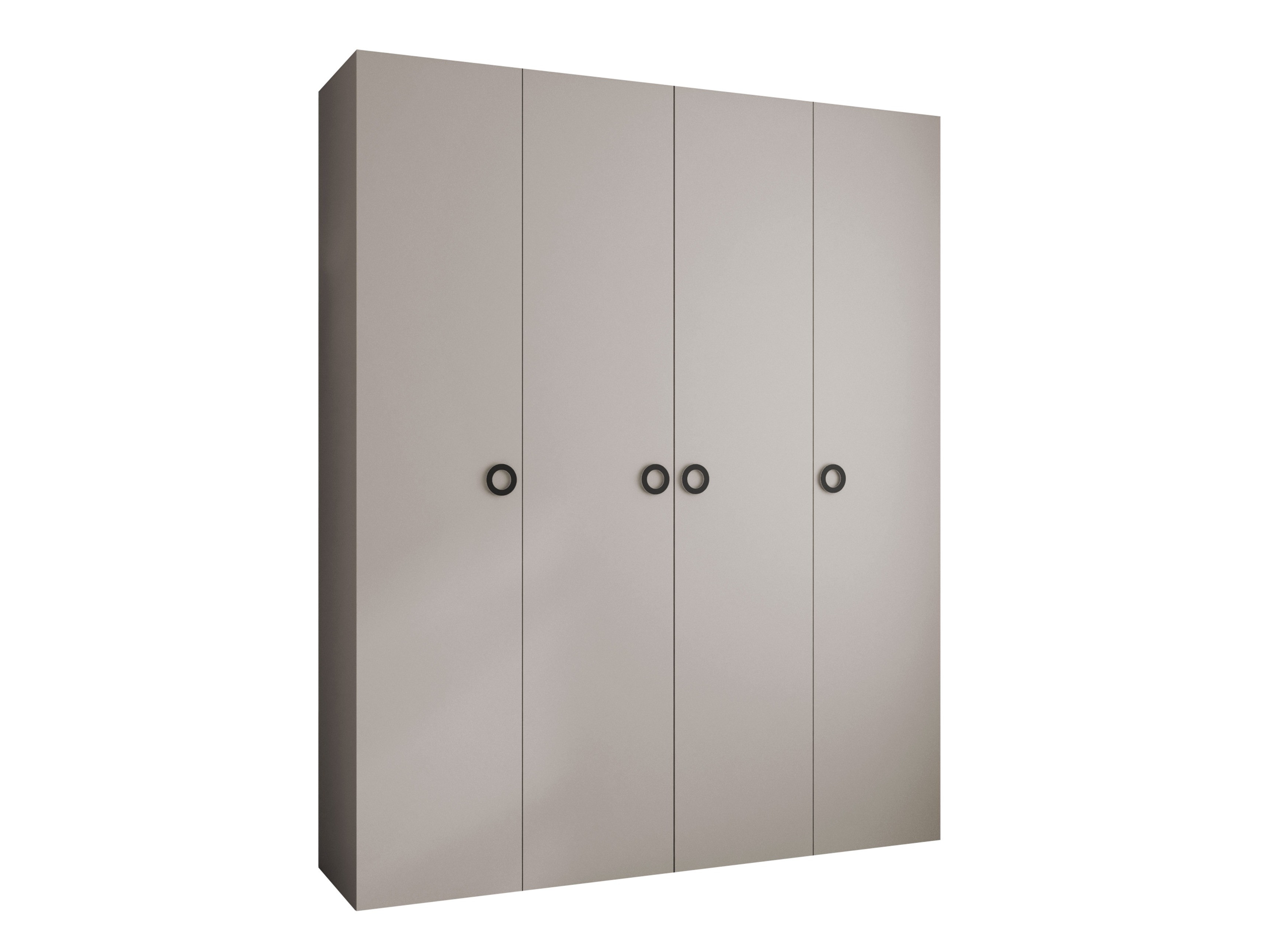 Armario Hartford 554 (Cachemira)