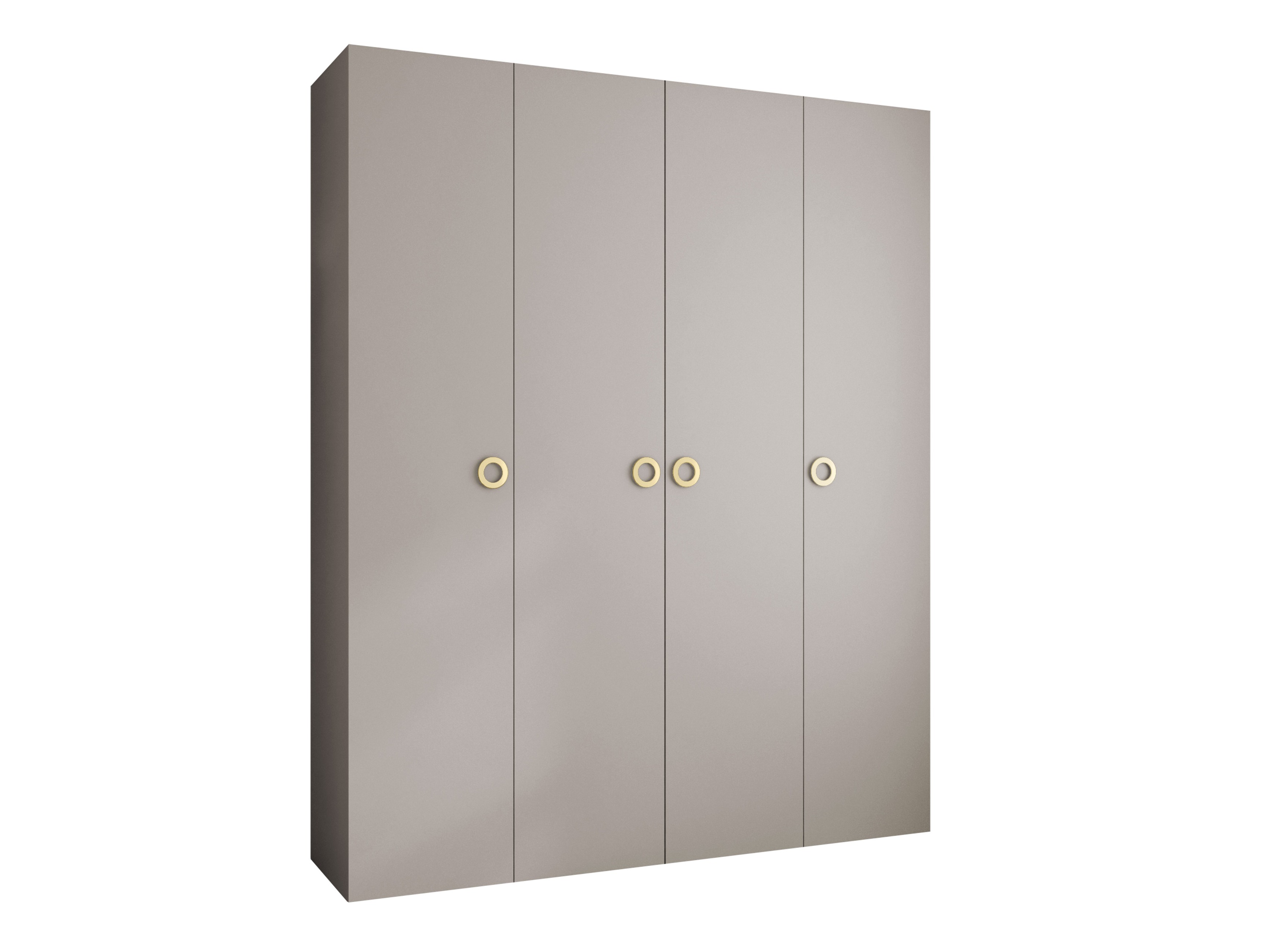 Armario Hartford 554 (Cachemira)