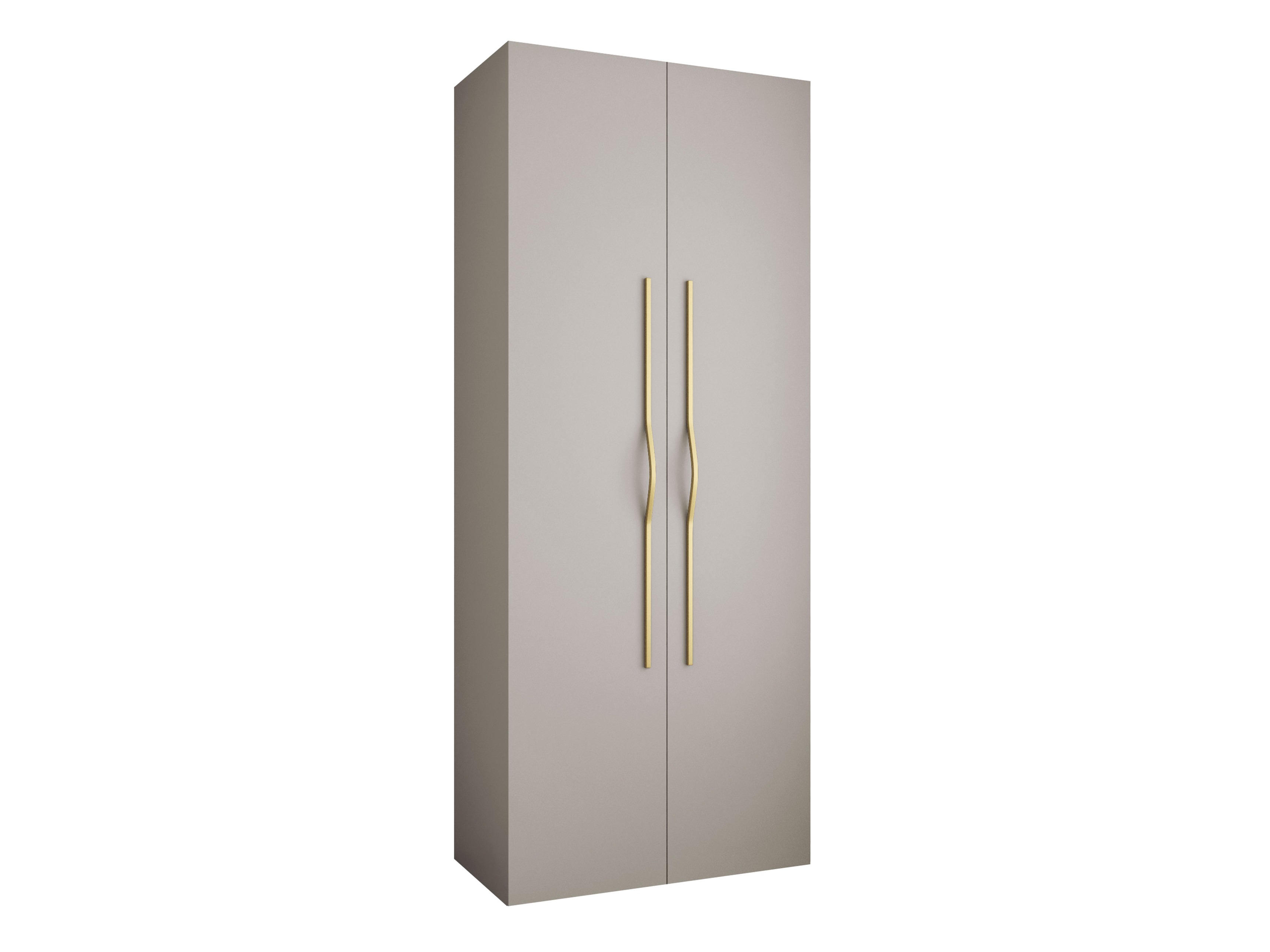 Armario Hartford 562 (Cachemira)