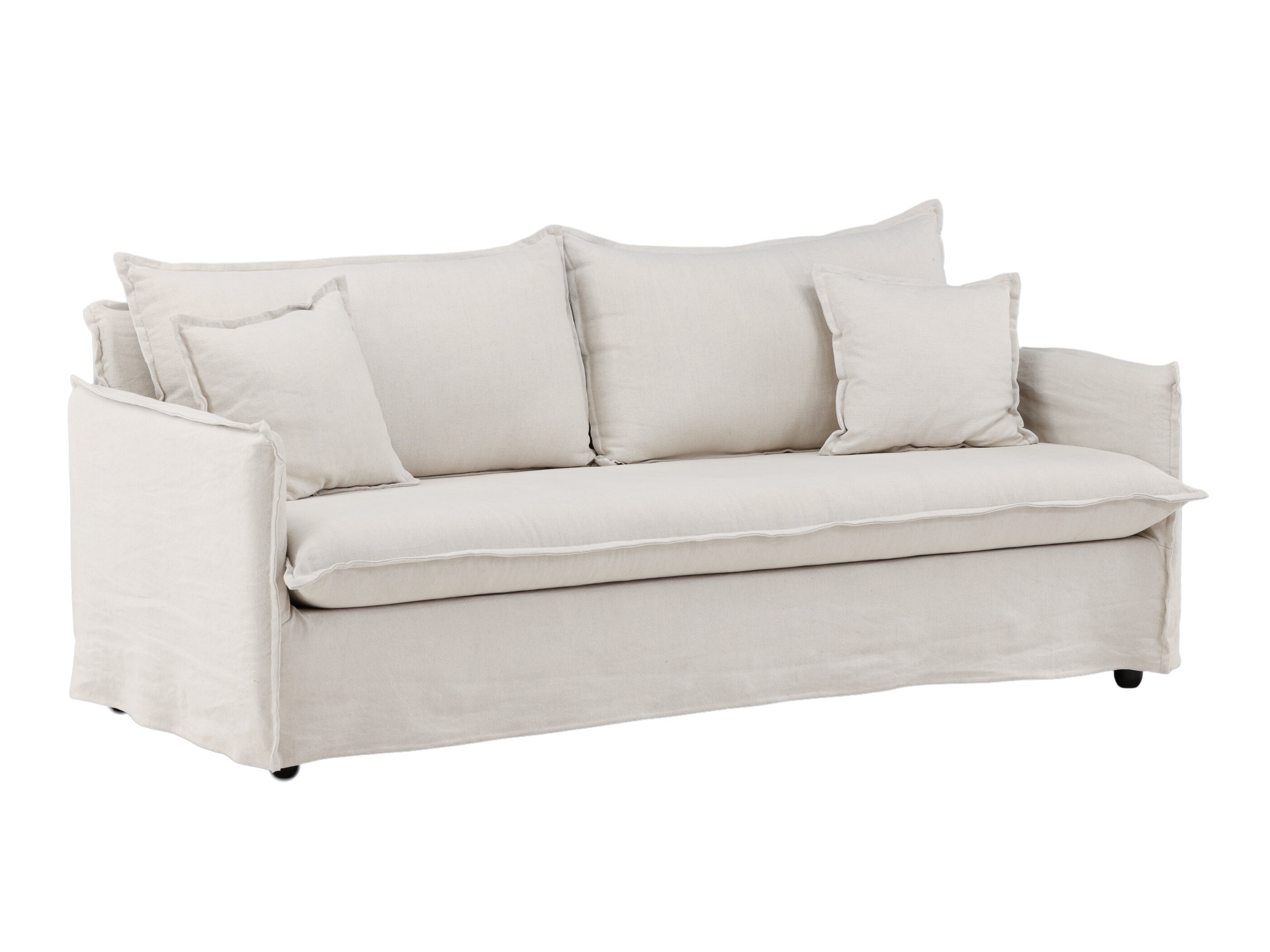 Sofá Dallas 4226 (Beige)