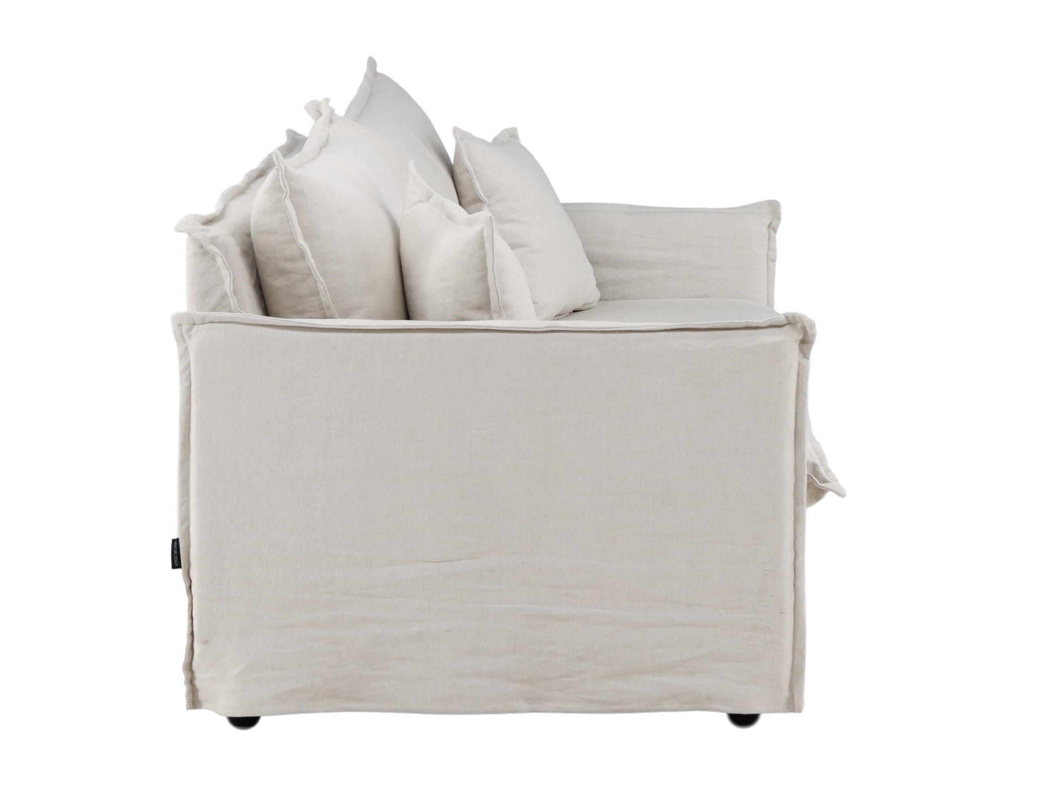 Sofá Dallas 4226 (Beige)