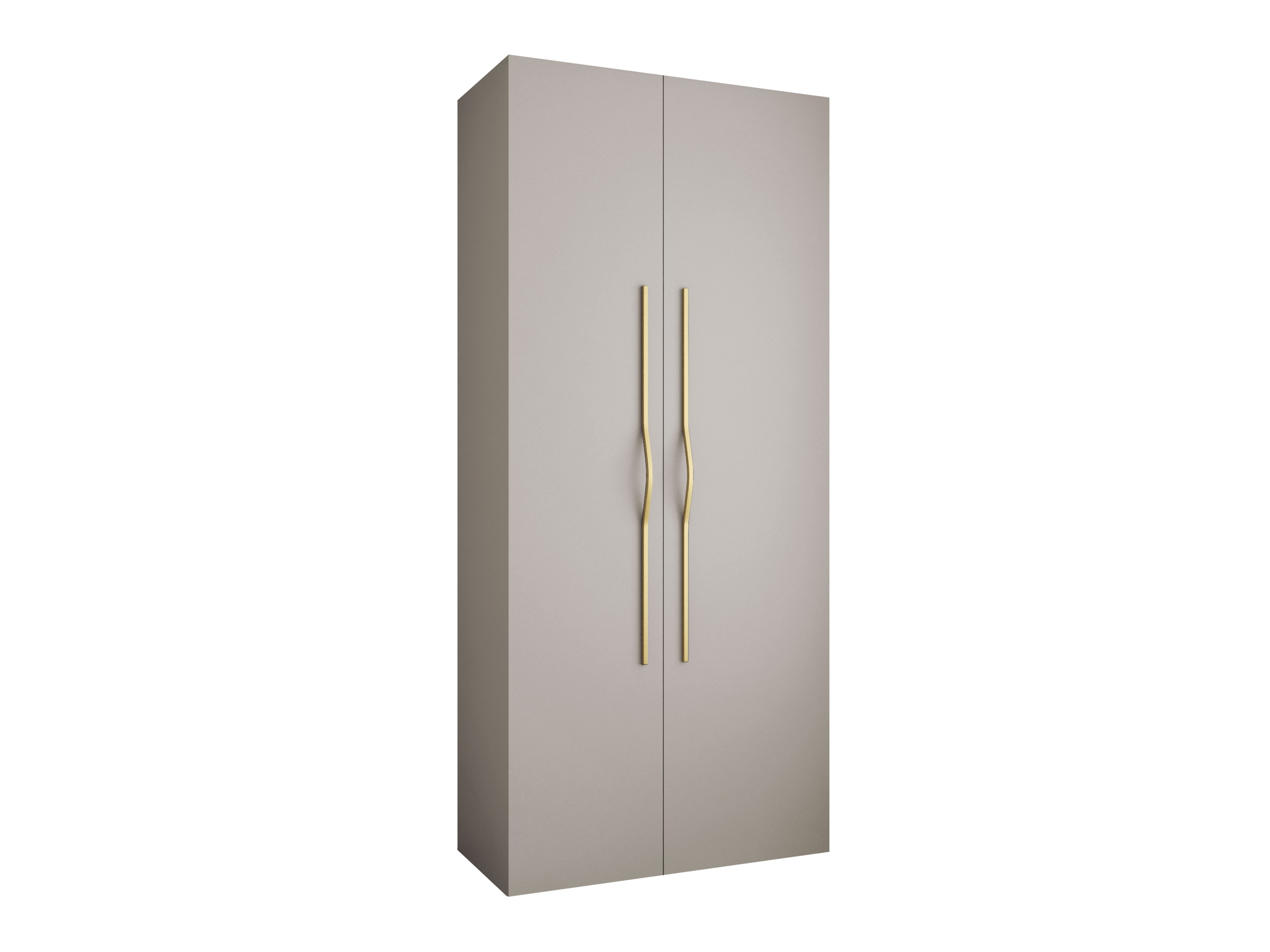 Armario Hartford 562 (Cachemira)