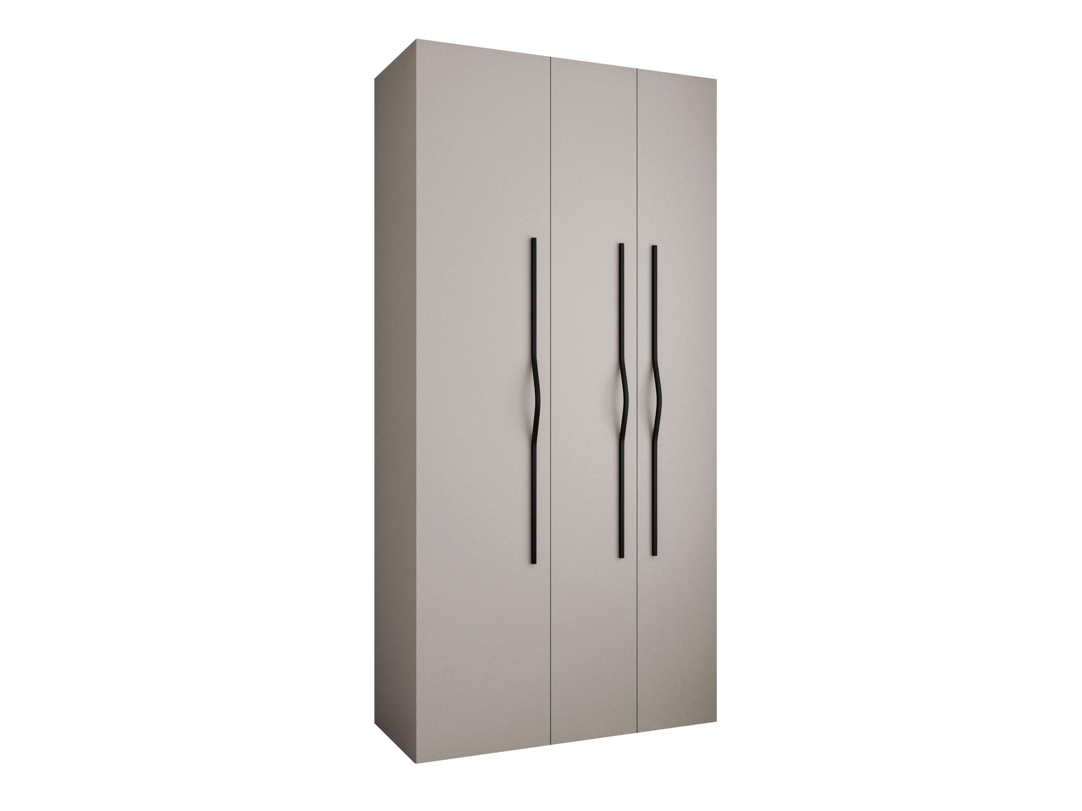 Armario Hartford 563 (Cachemira)