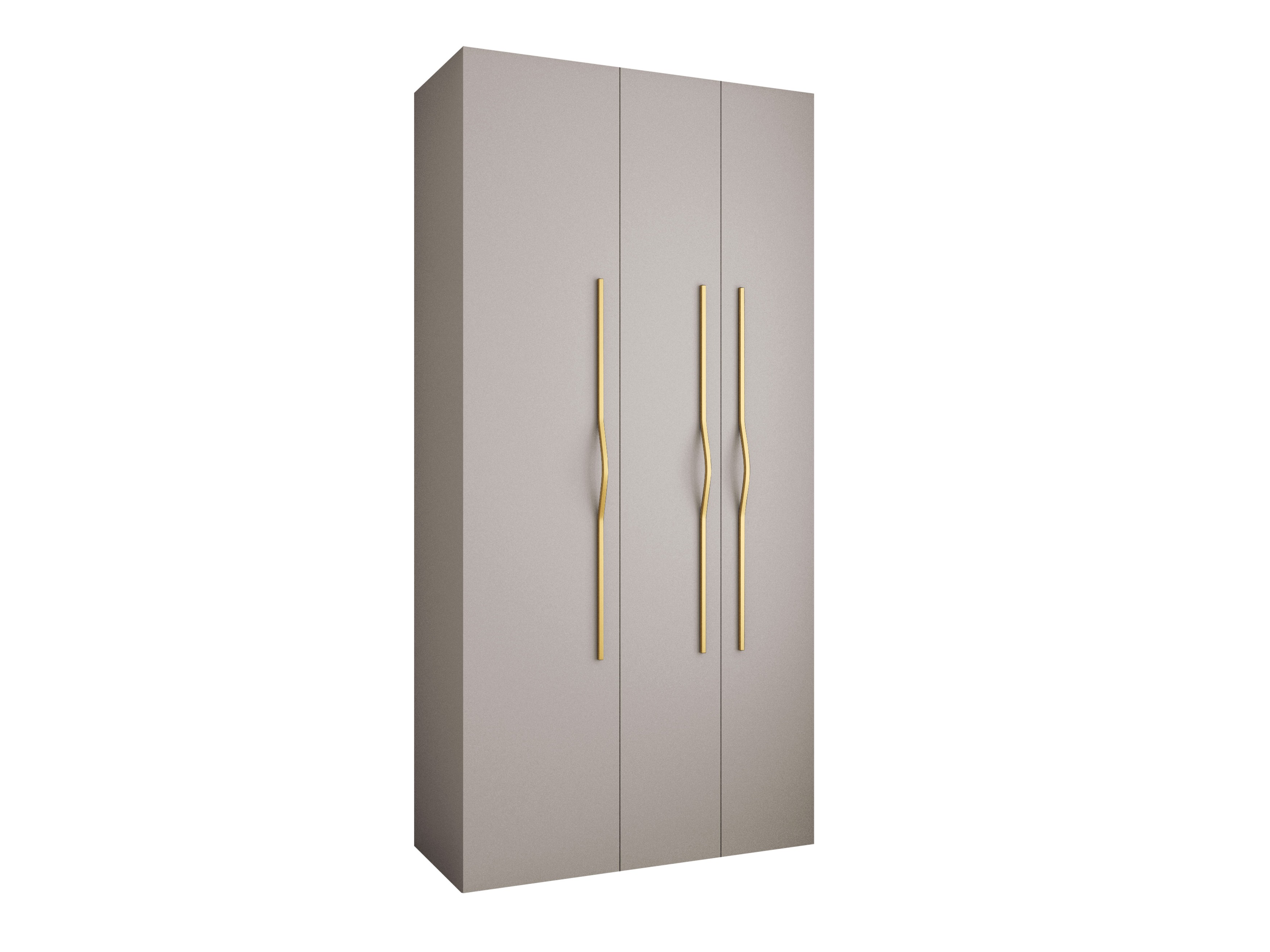 Armario Hartford 563 (Cachemira)