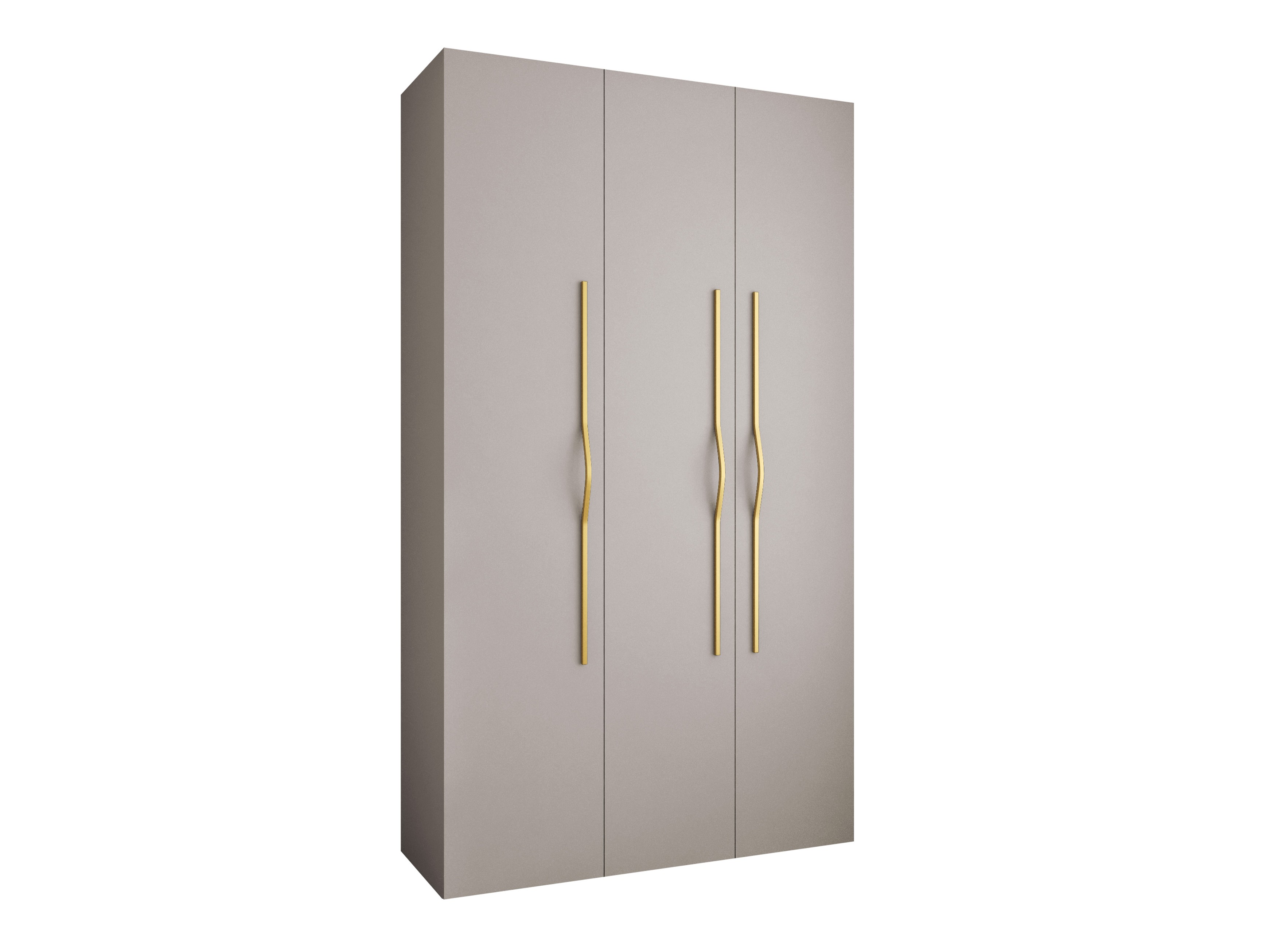 Armario Hartford 563 (Cachemira)