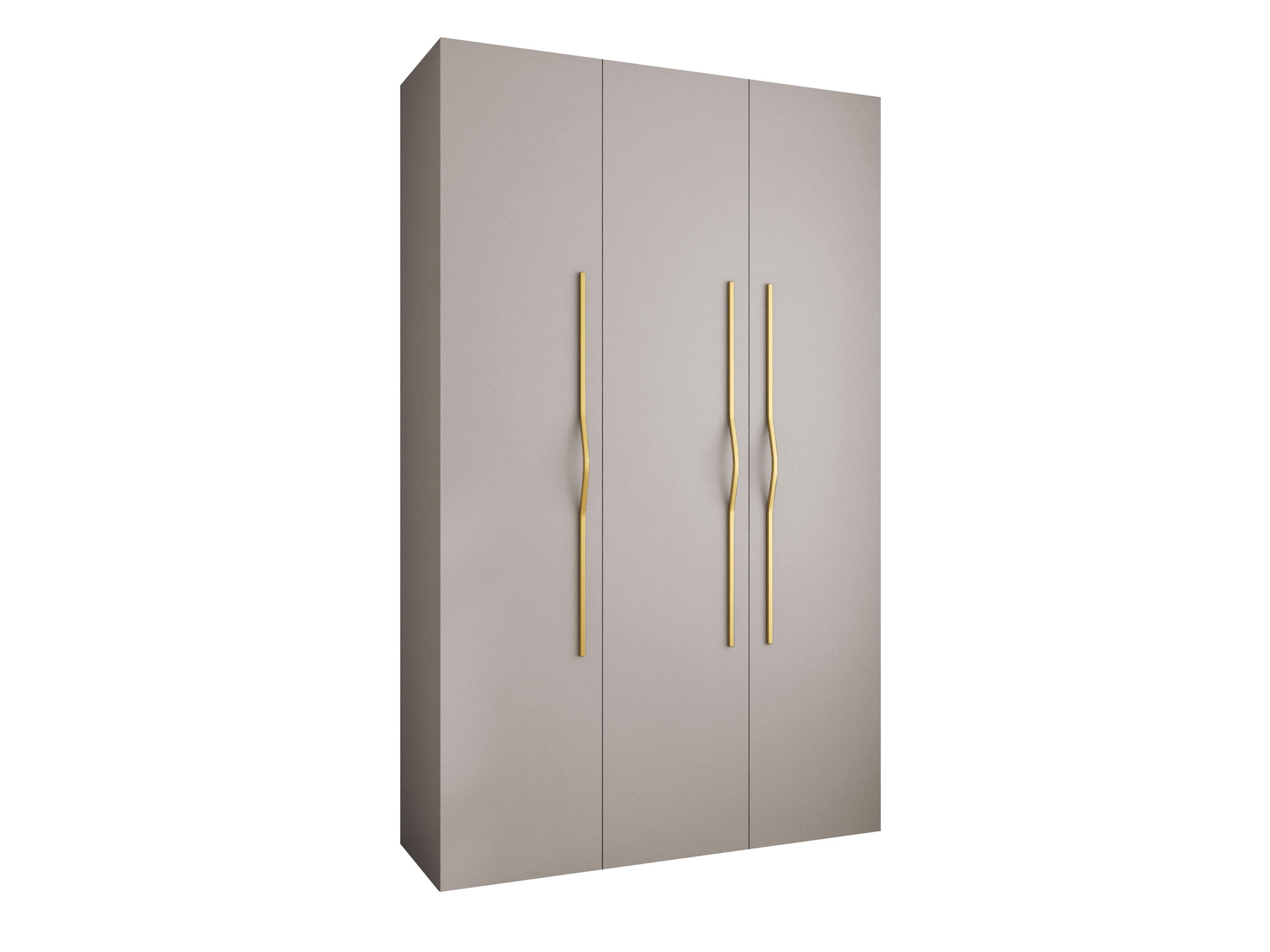 Armario Hartford 563 (Cachemira)