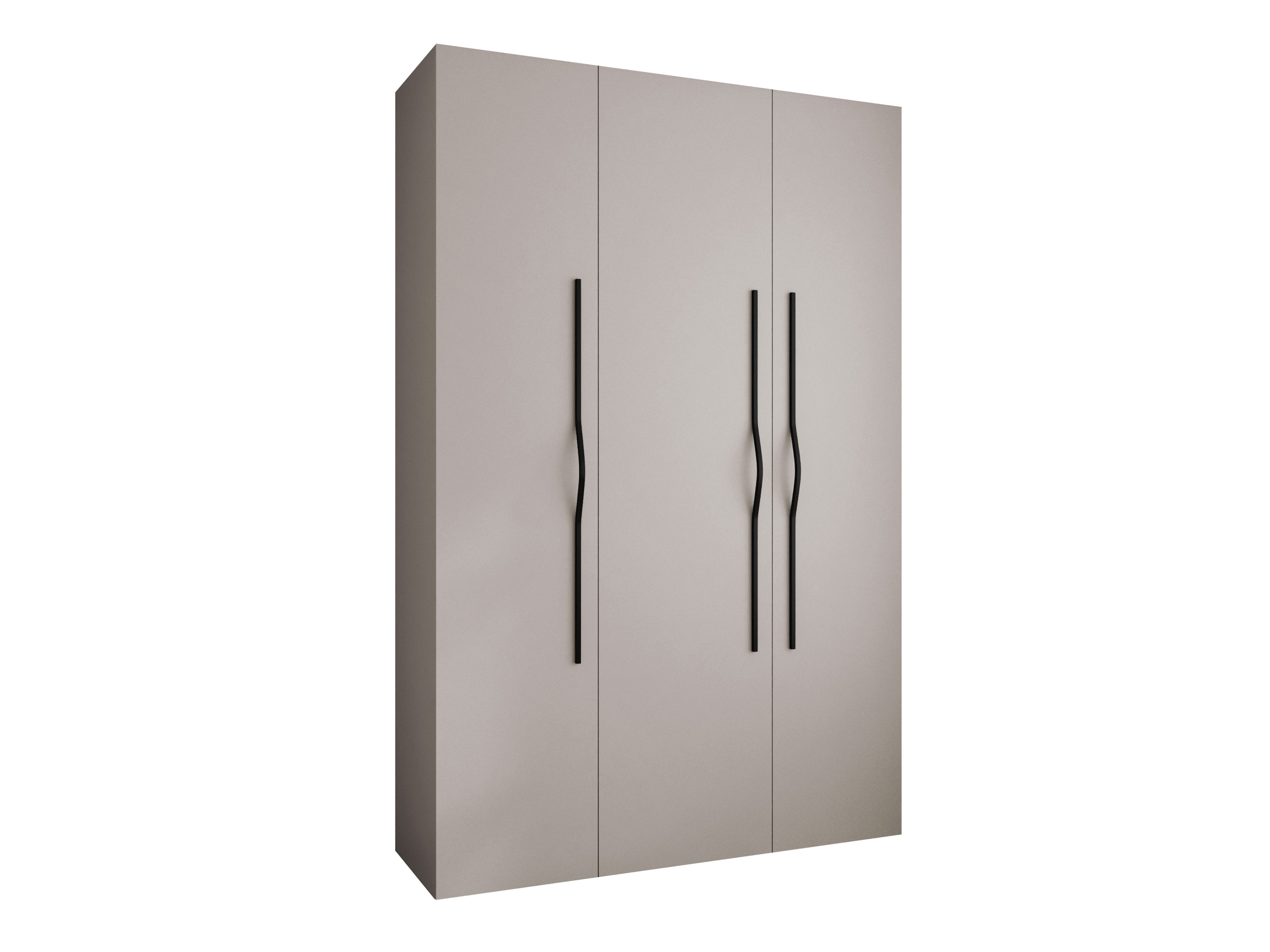 Armario Hartford 563 (Cachemira)