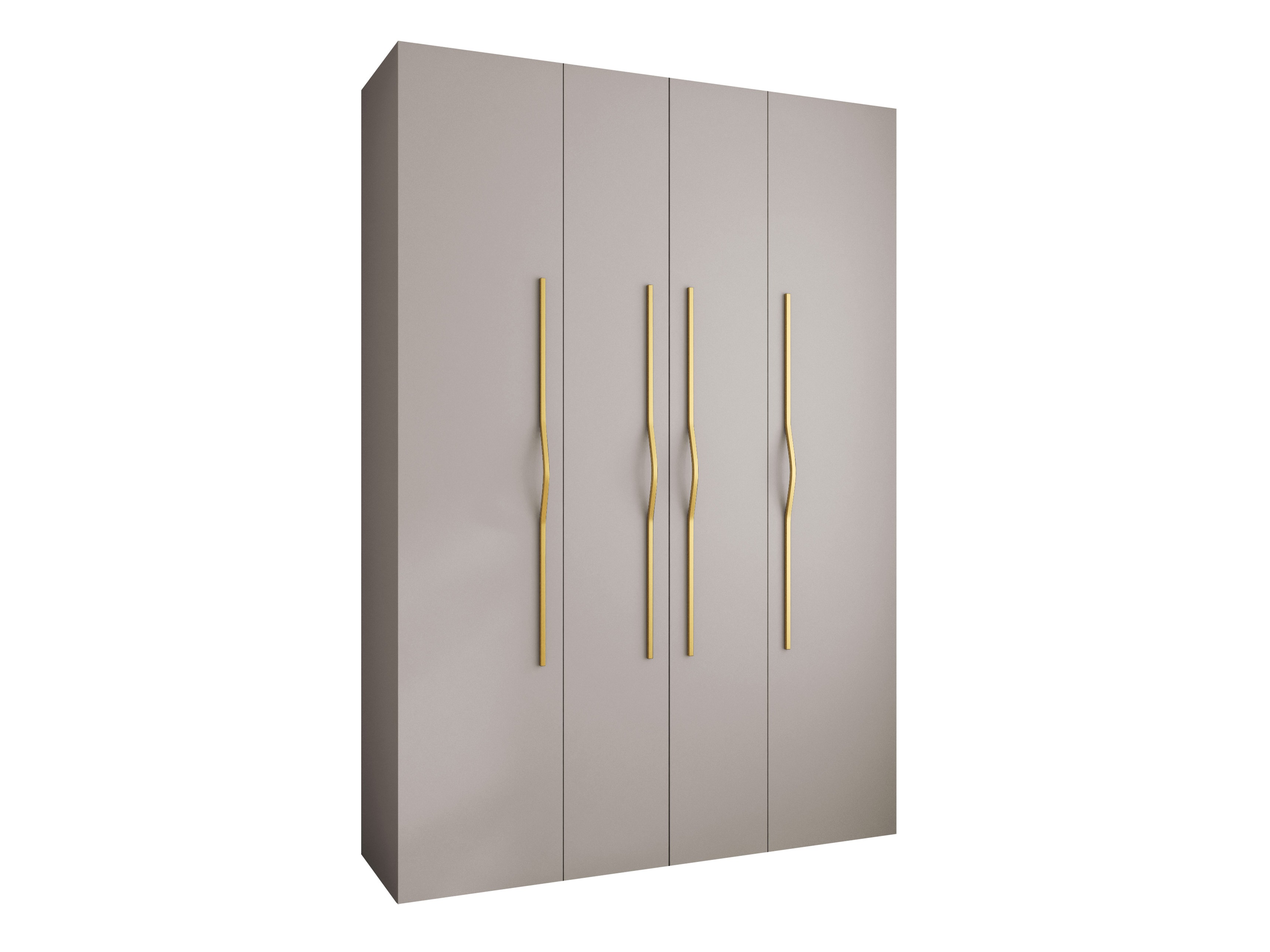 Armario Hartford 564 (Cachemira)