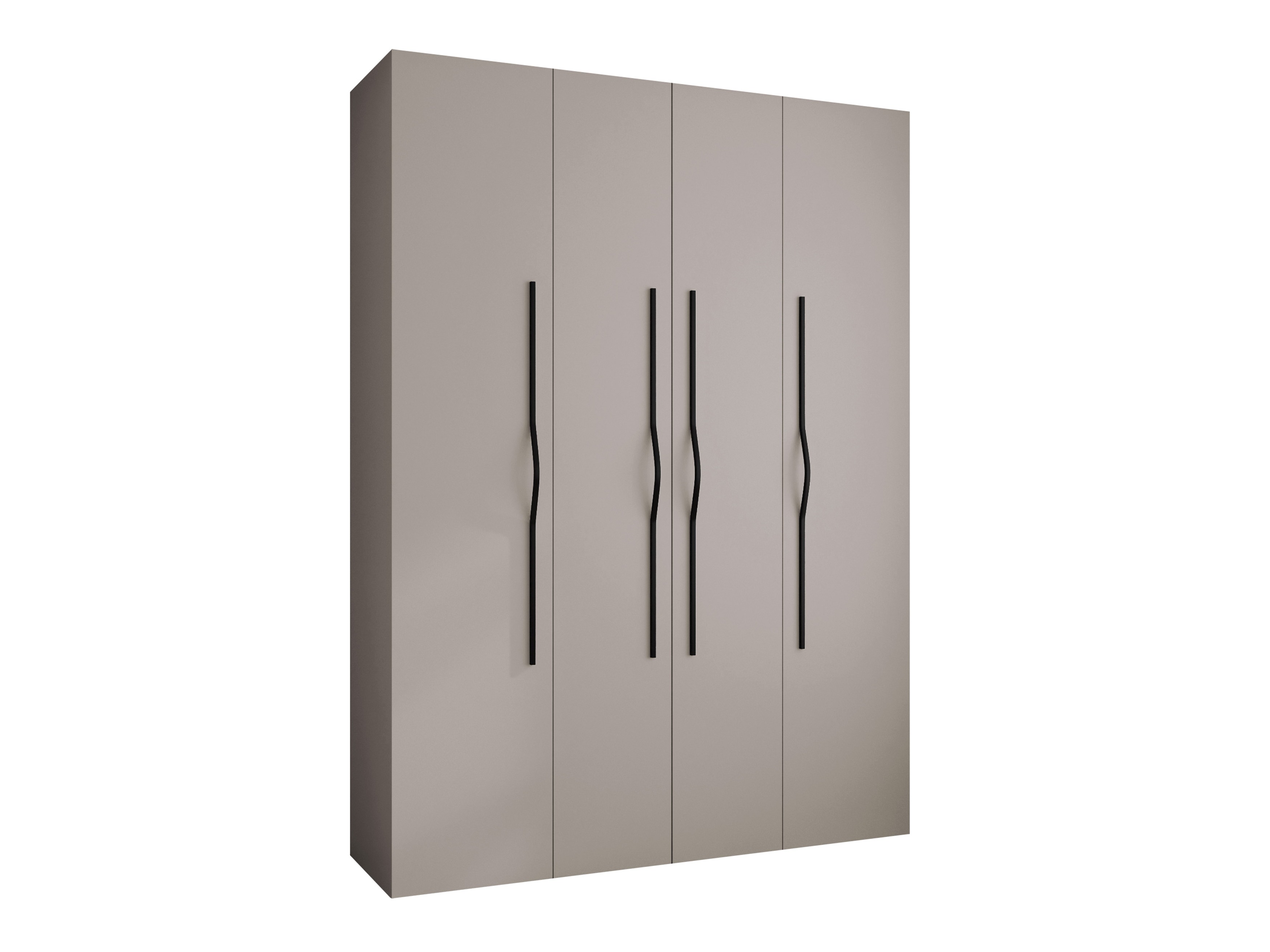 Armario Hartford 564 (Cachemira)