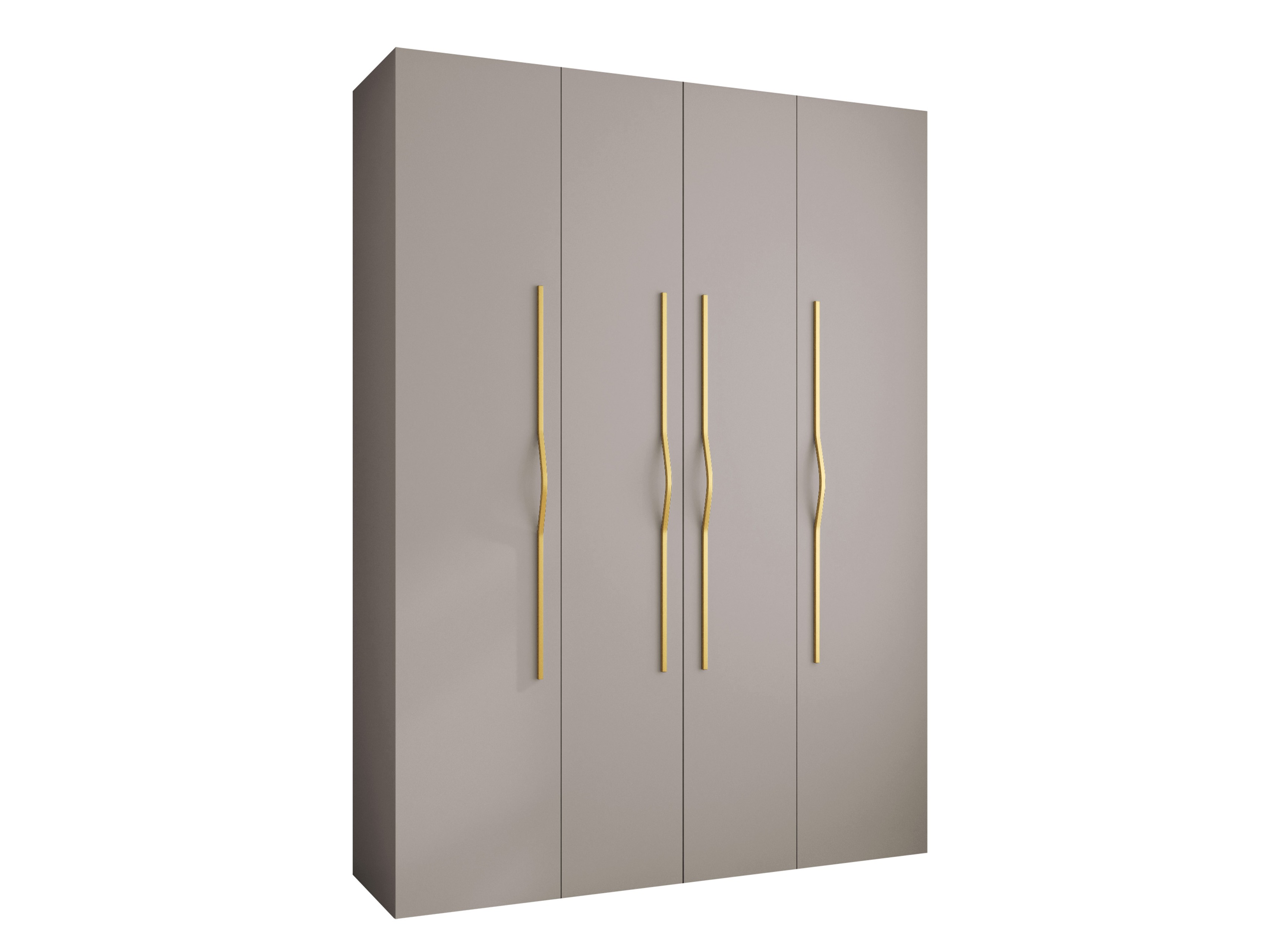 Armario Hartford 564 (Cachemira)