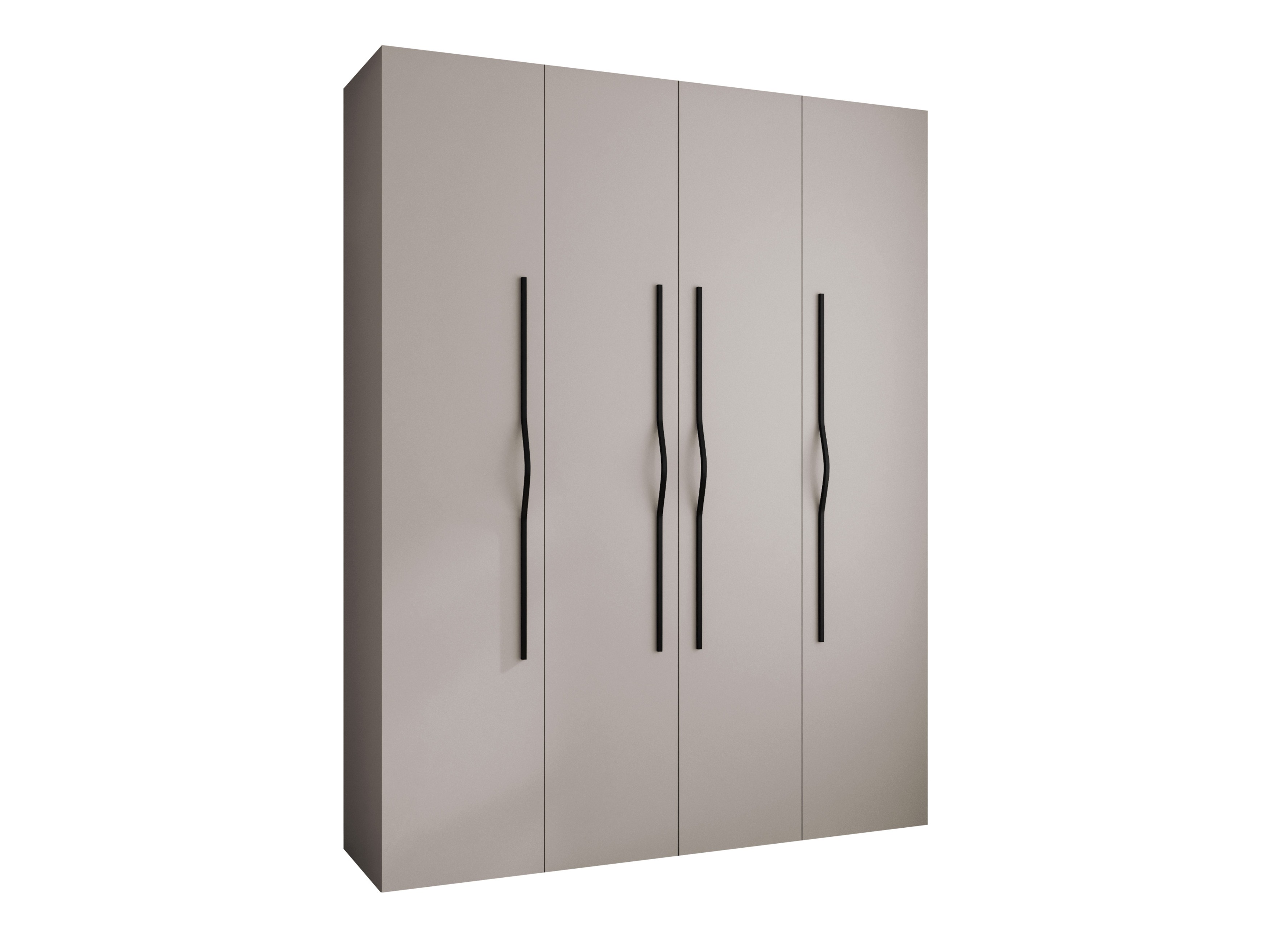 Armario Hartford 564 (Cachemira)