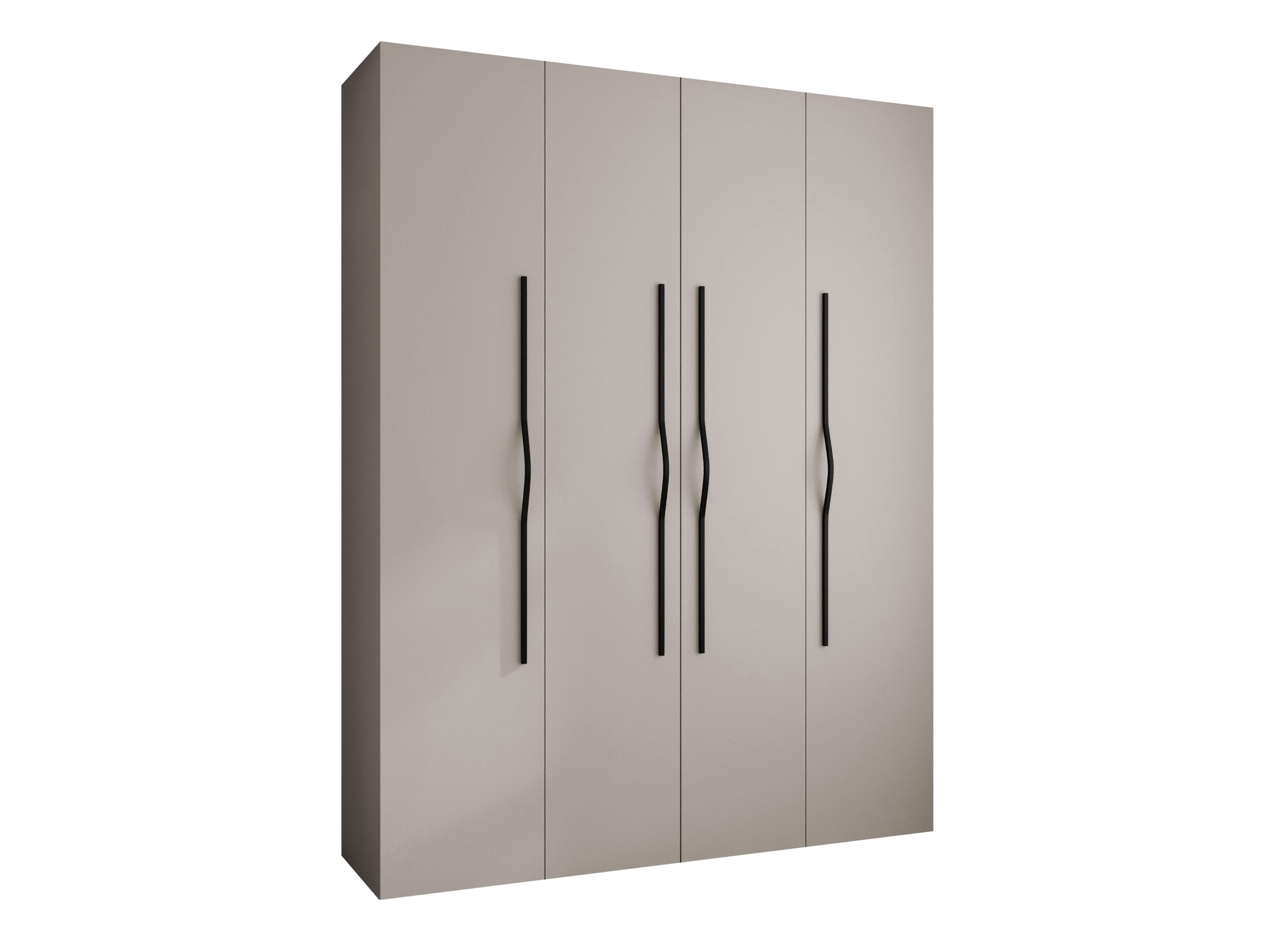 Armario Hartford 564 (Cachemira)