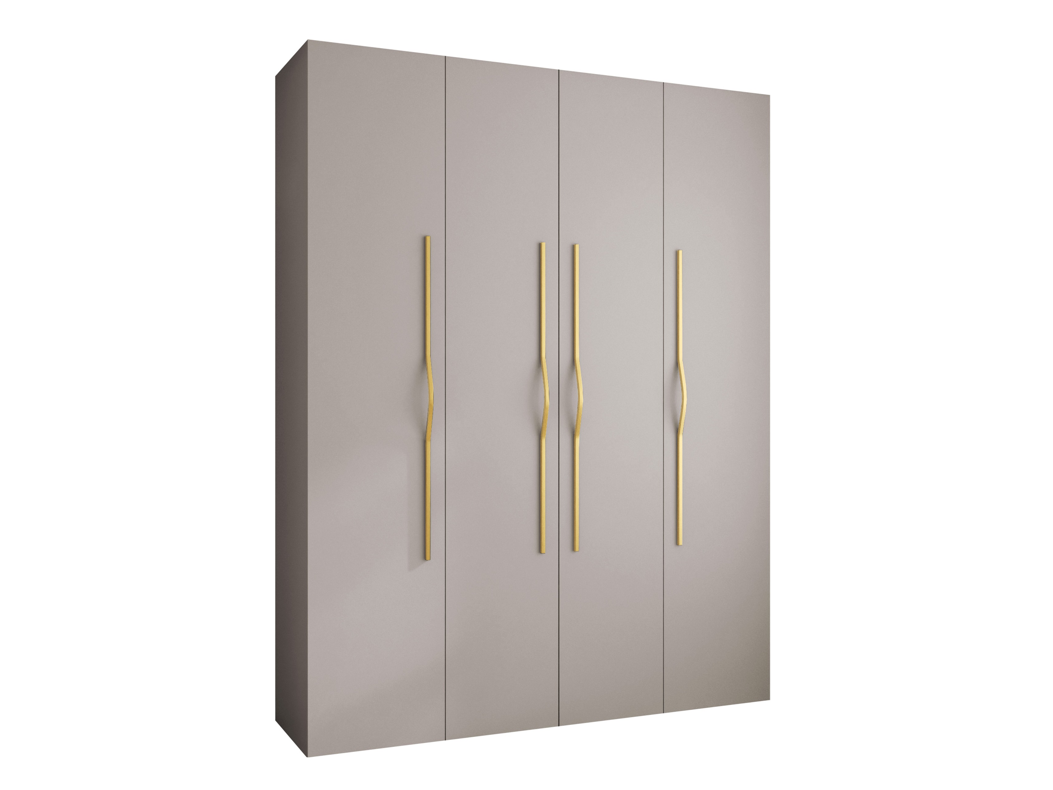 Armario Hartford 564 (Cachemira)