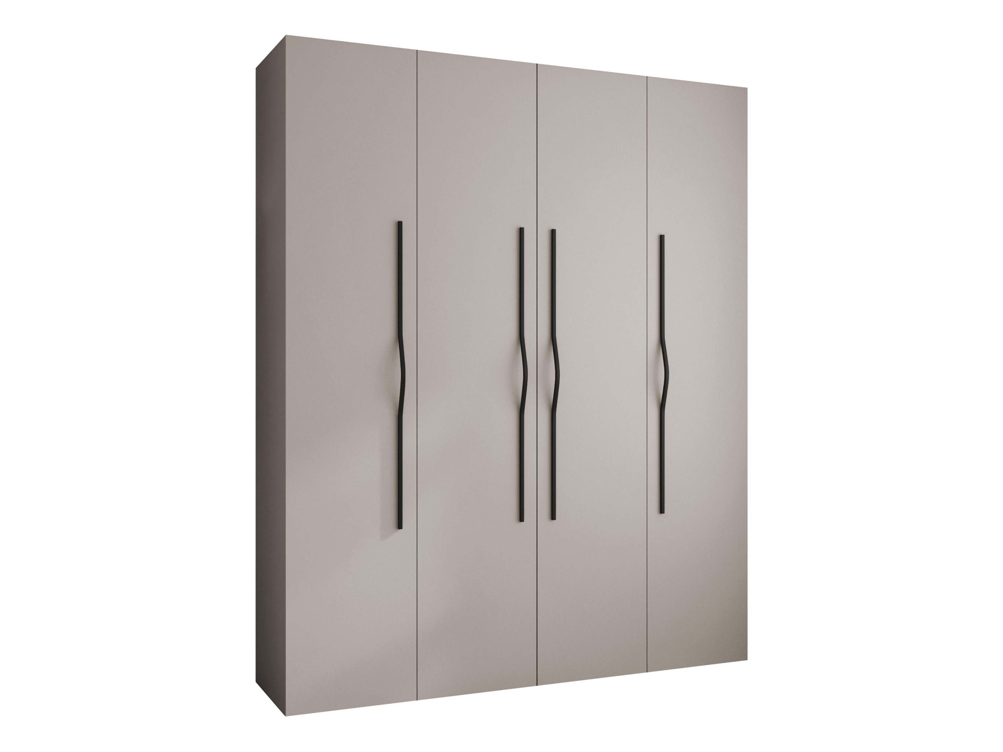 Armario Hartford 564 (Cachemira)