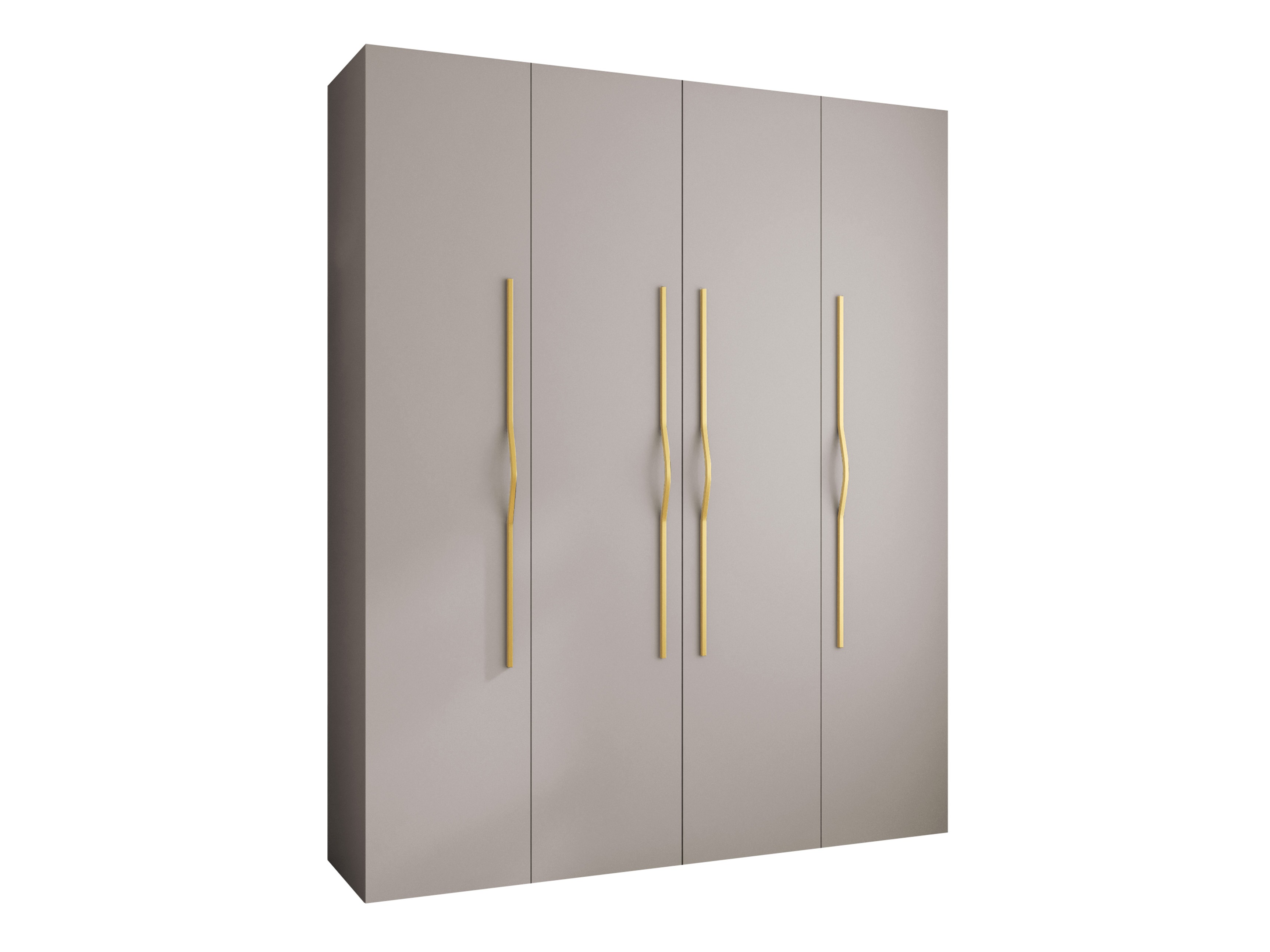 Armario Hartford 564 (Cachemira)