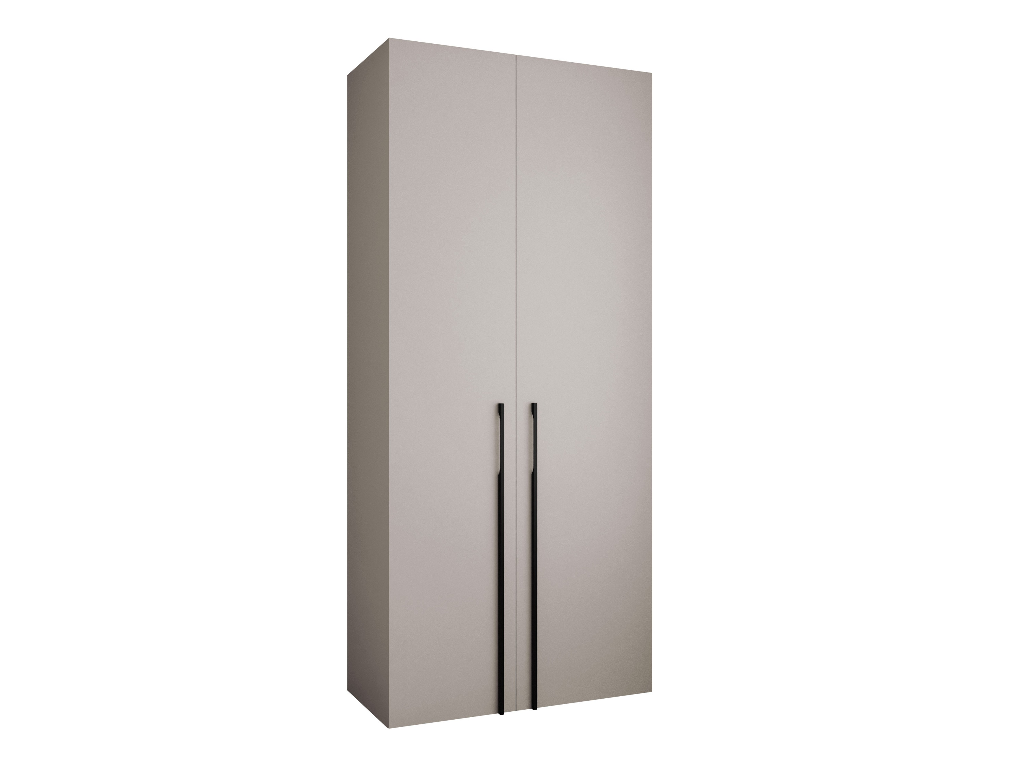 Armario Hartford 569 (Cachemira)