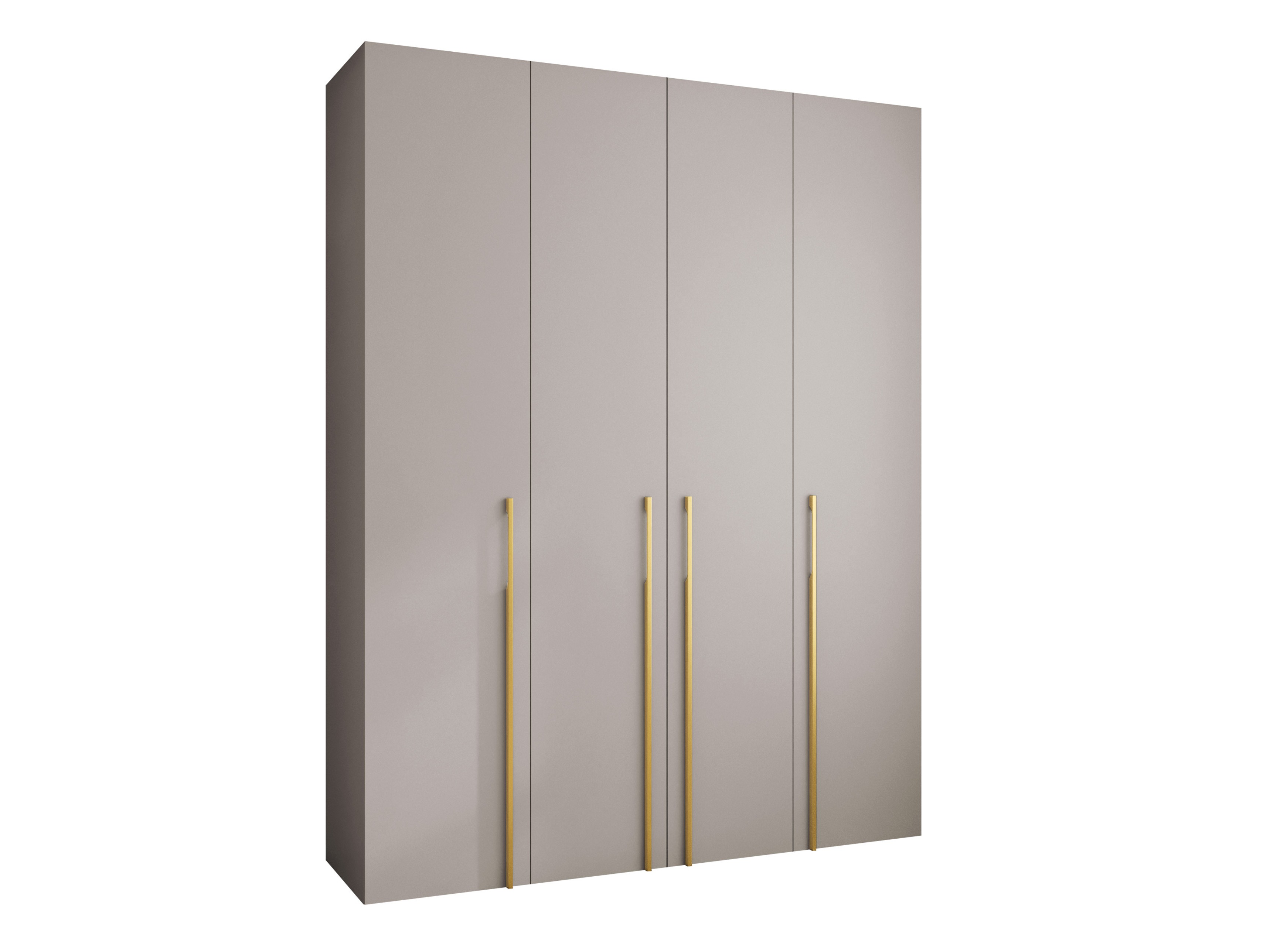 Armario Hartford 570 (Cachemira)