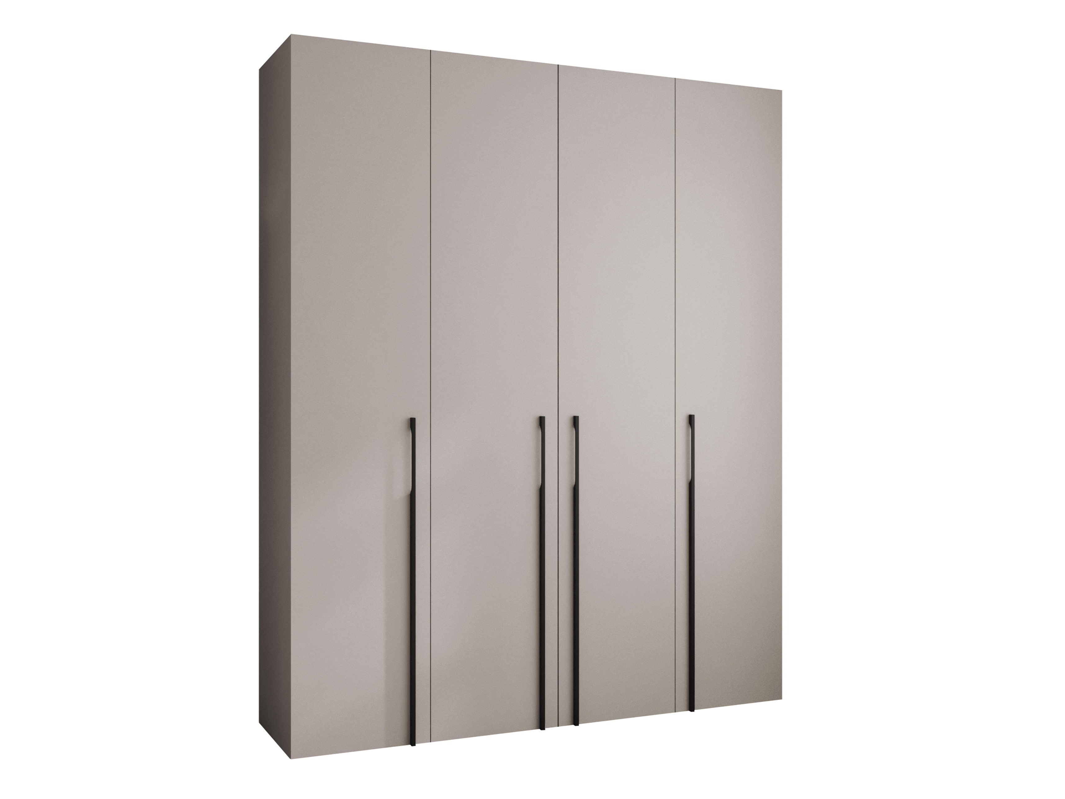 Armario Hartford 570 (Cachemira)