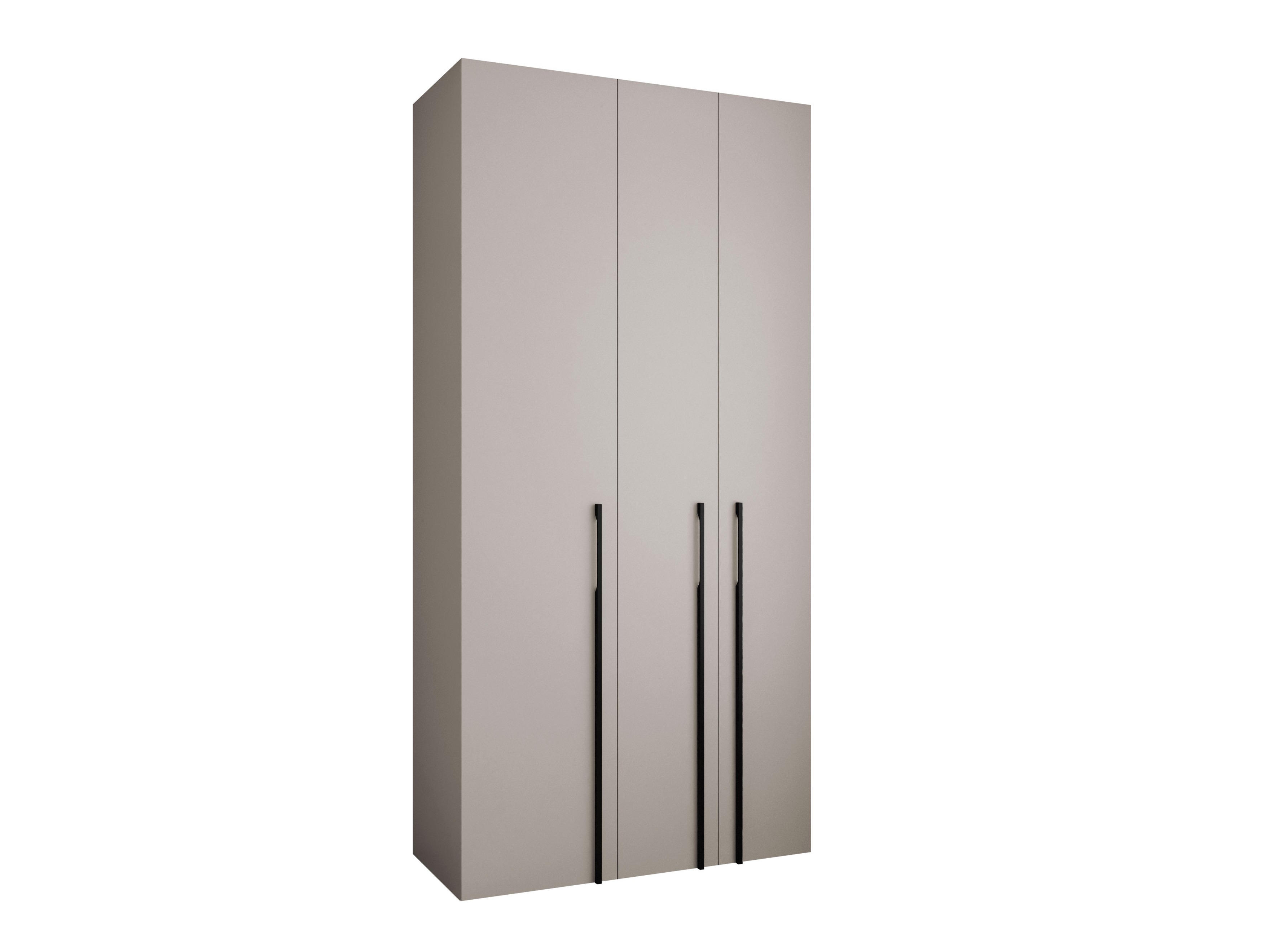 Armario Hartford 571 (Cachemira)