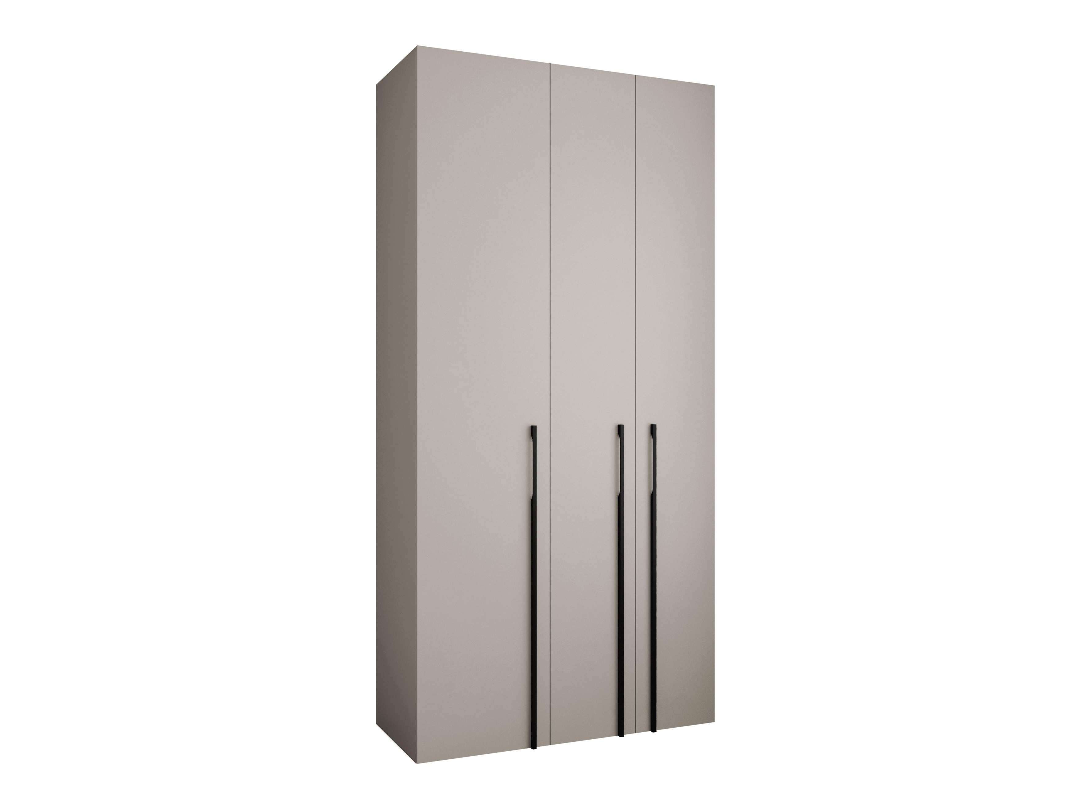 Armario Hartford 571 (Cachemira)