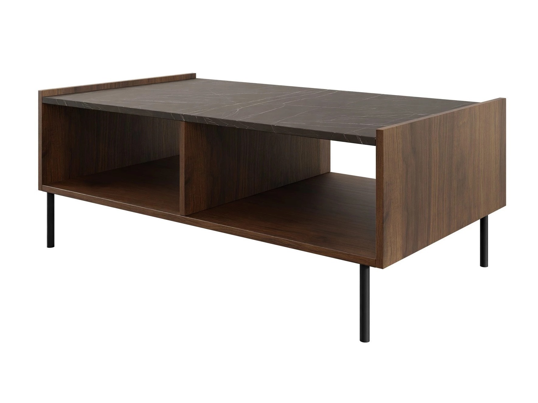 Conjunto de salón Comfivo Belviro II