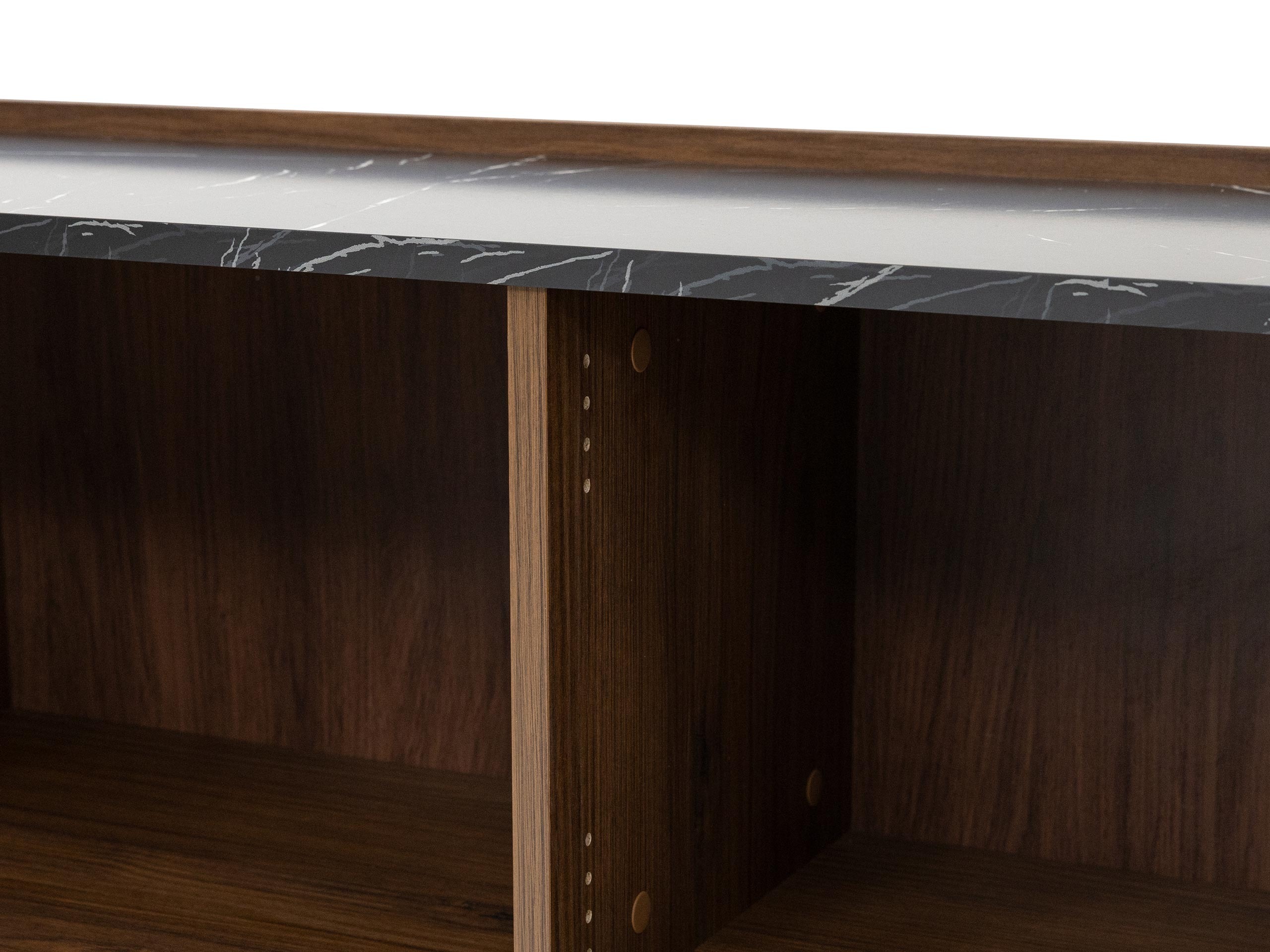 Conjunto de salón Comfivo Belviro II