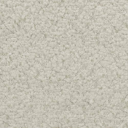 Sofá rinconero Comfivo Sensus (Coral 65)