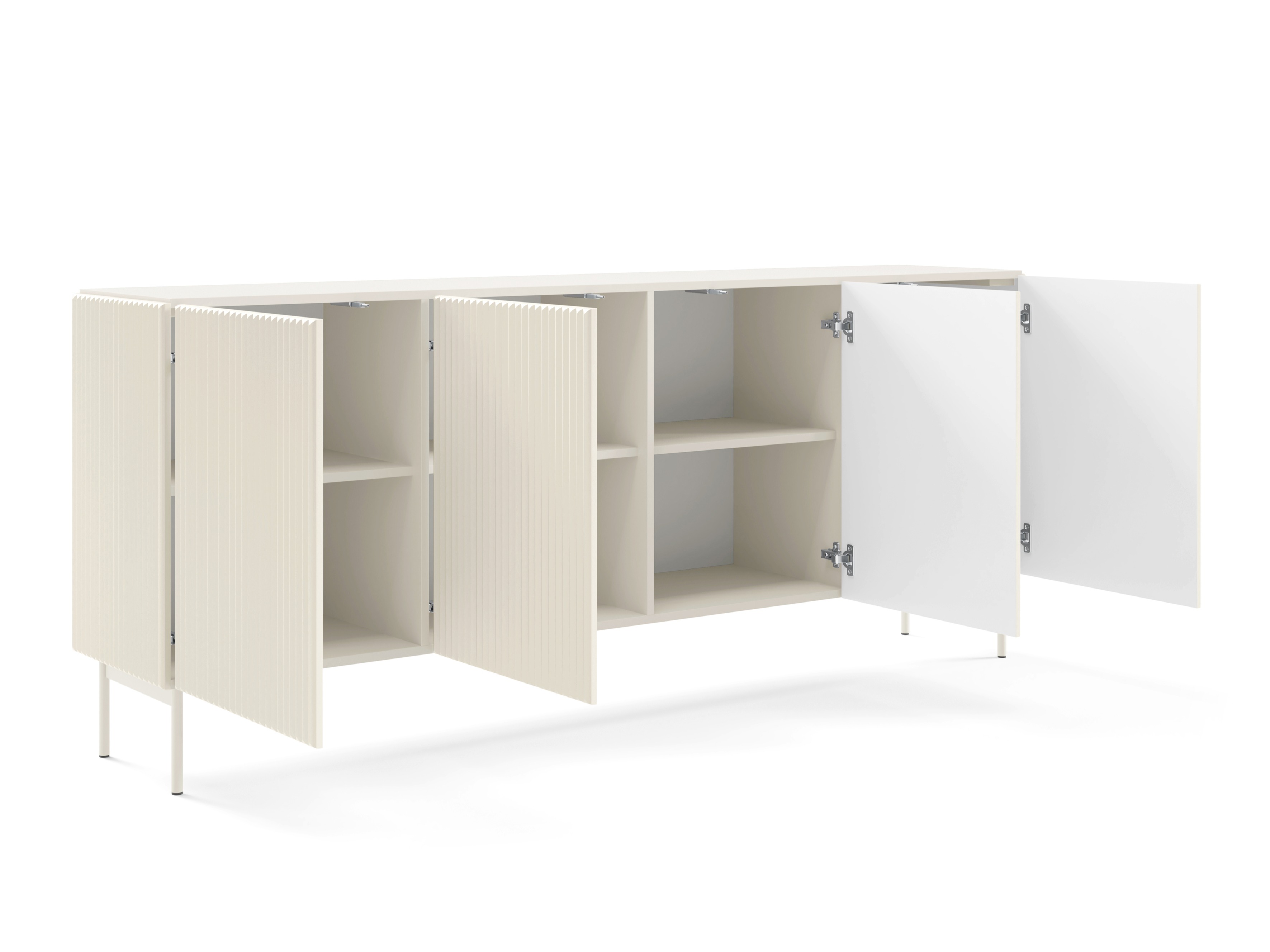 Aparador Revorli 101