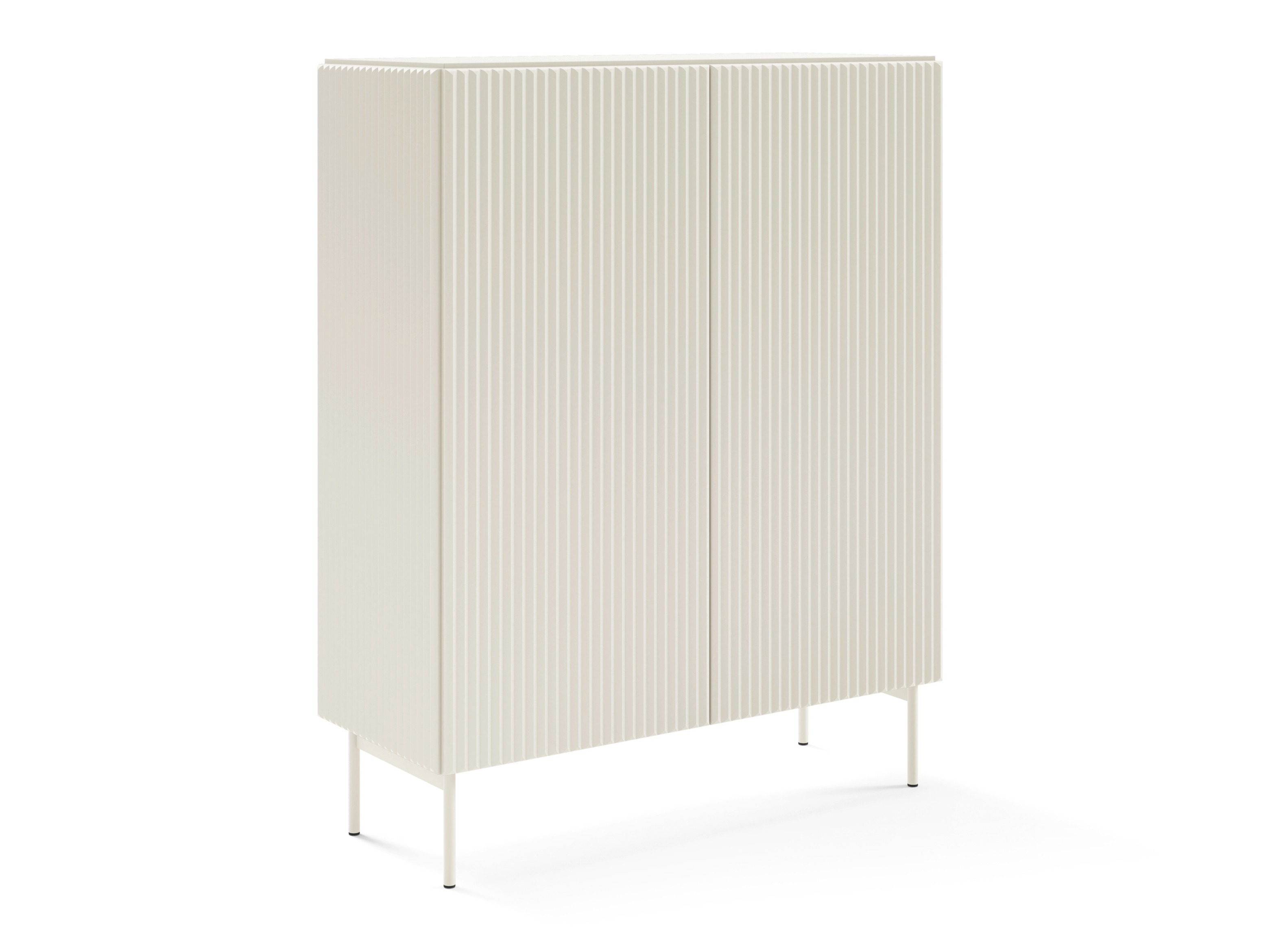 Conjunto de salón Revorli 106