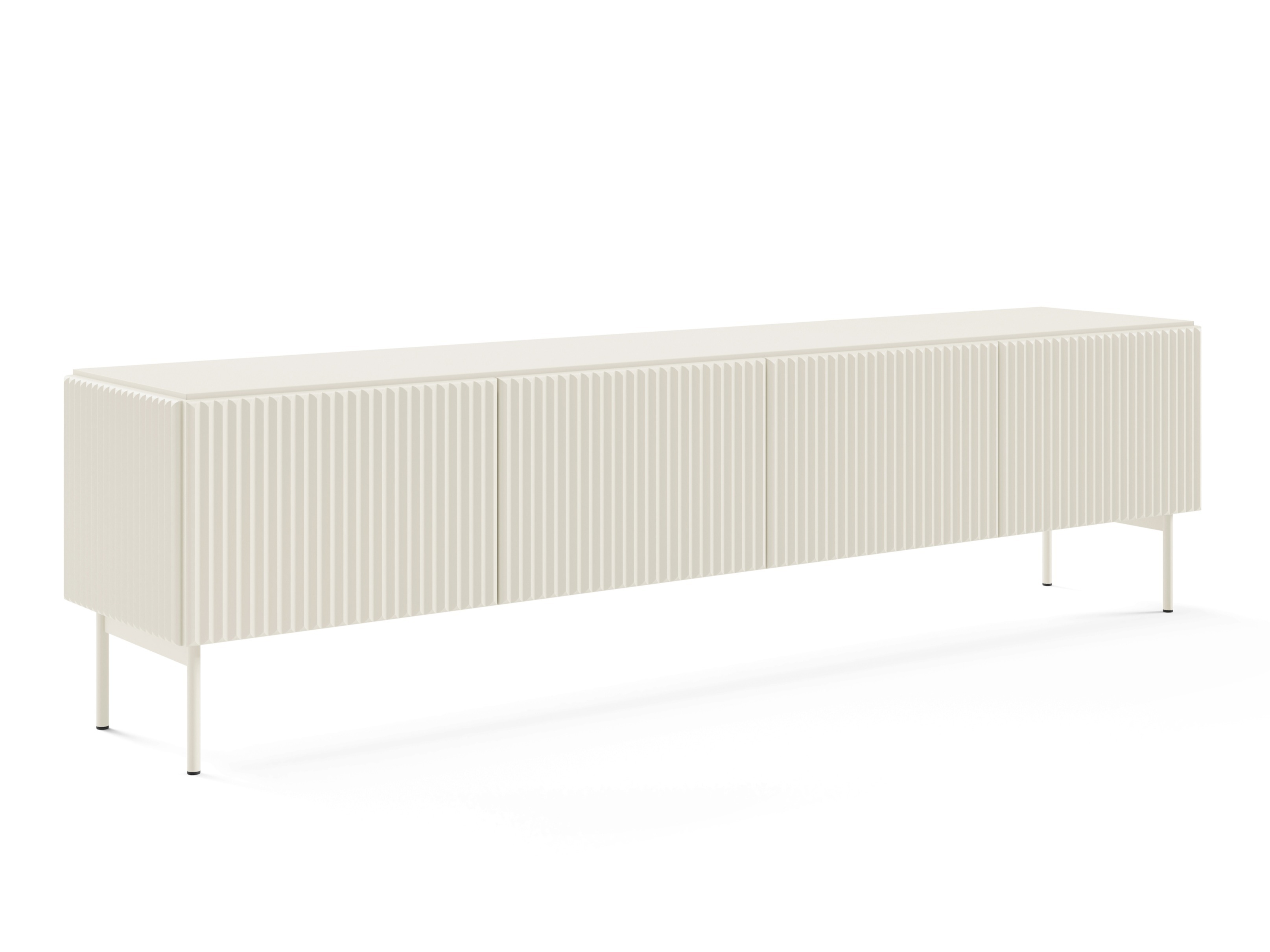 Conjunto de salón Revorli 106