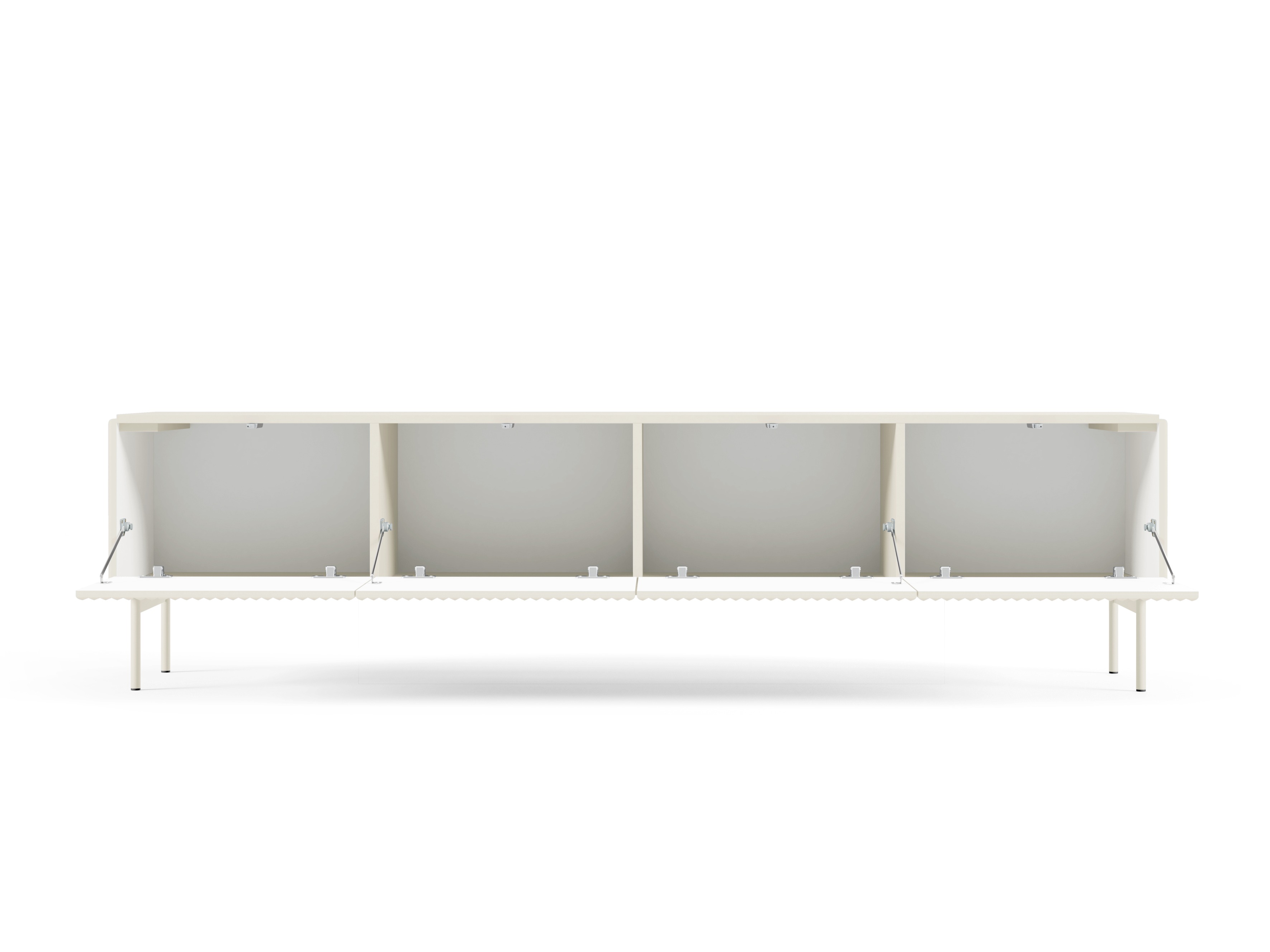 Mueble TV Revorli 104