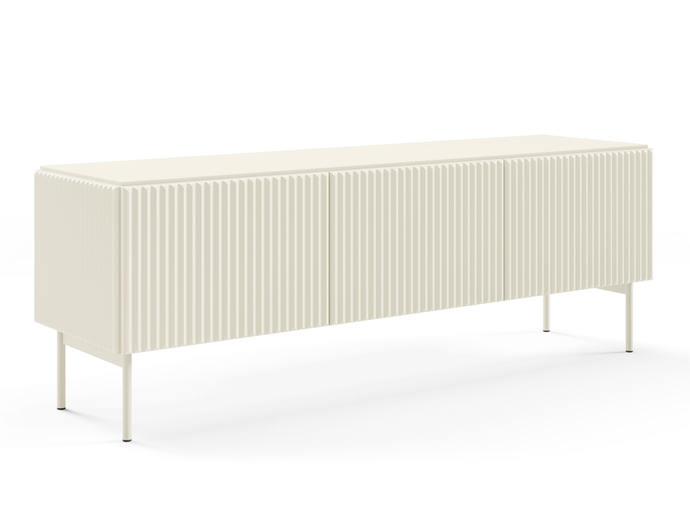 Mueble TV Revorli 105