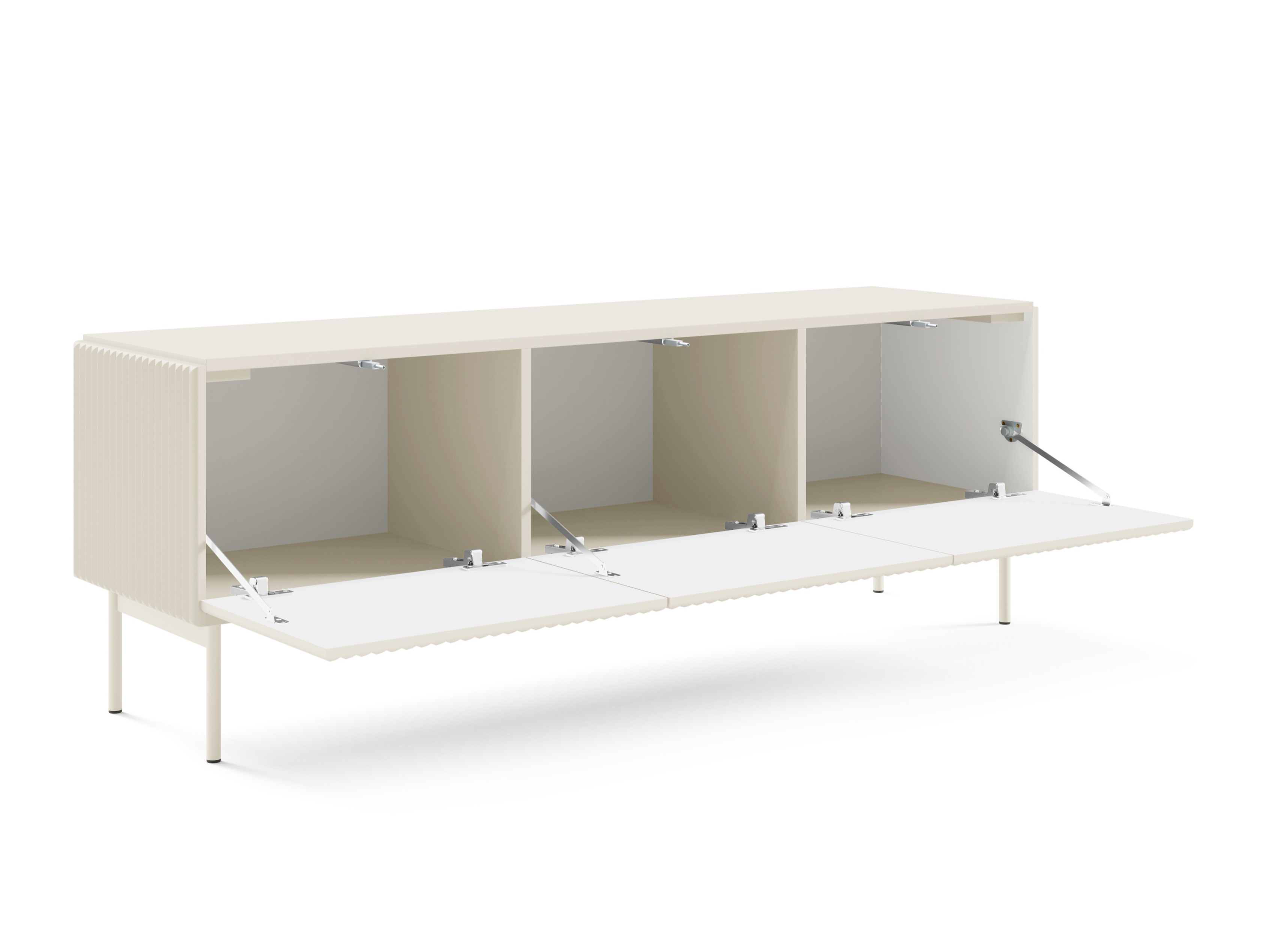 Mueble TV Revorli 105