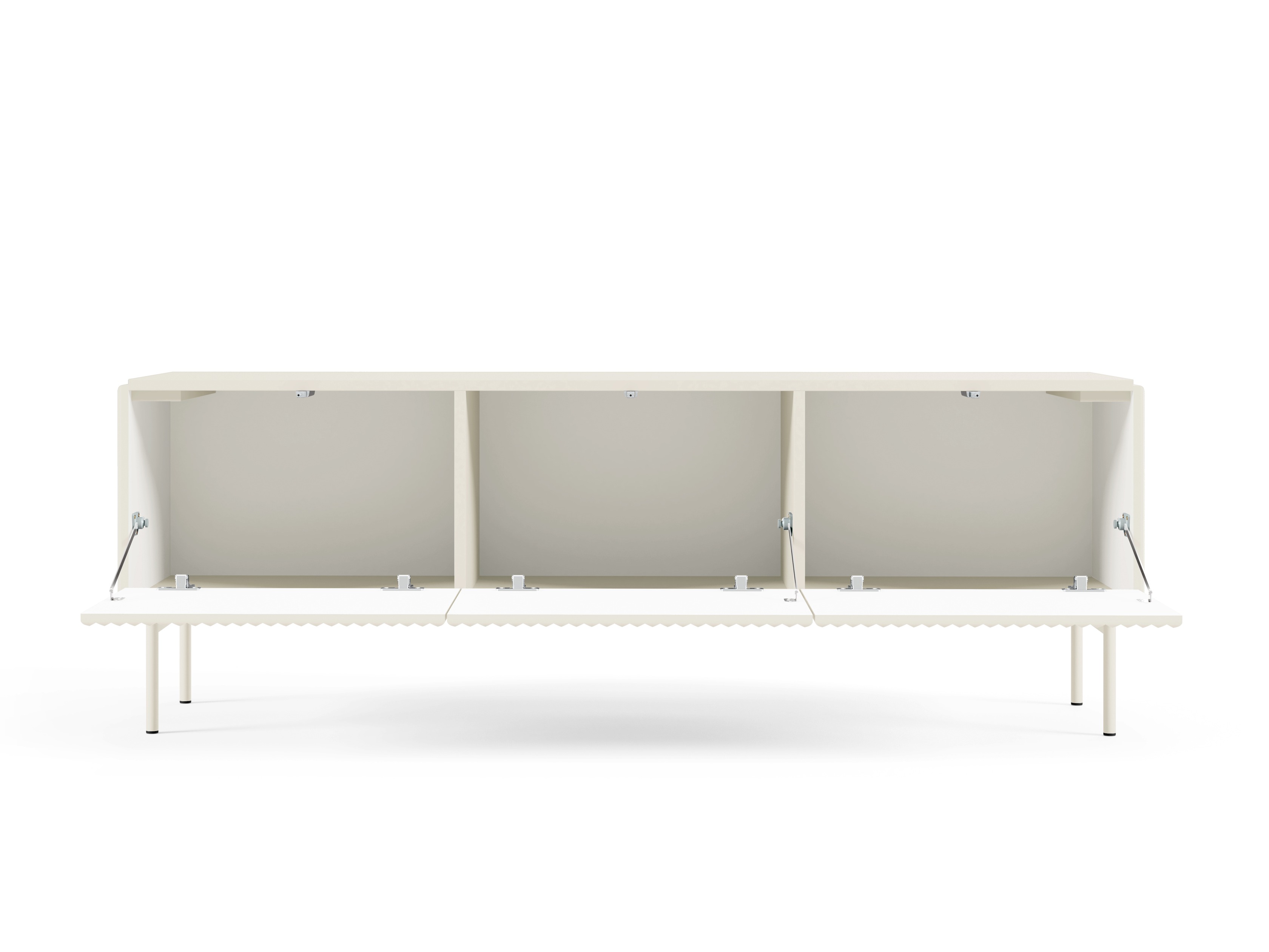 Mueble TV Revorli 105