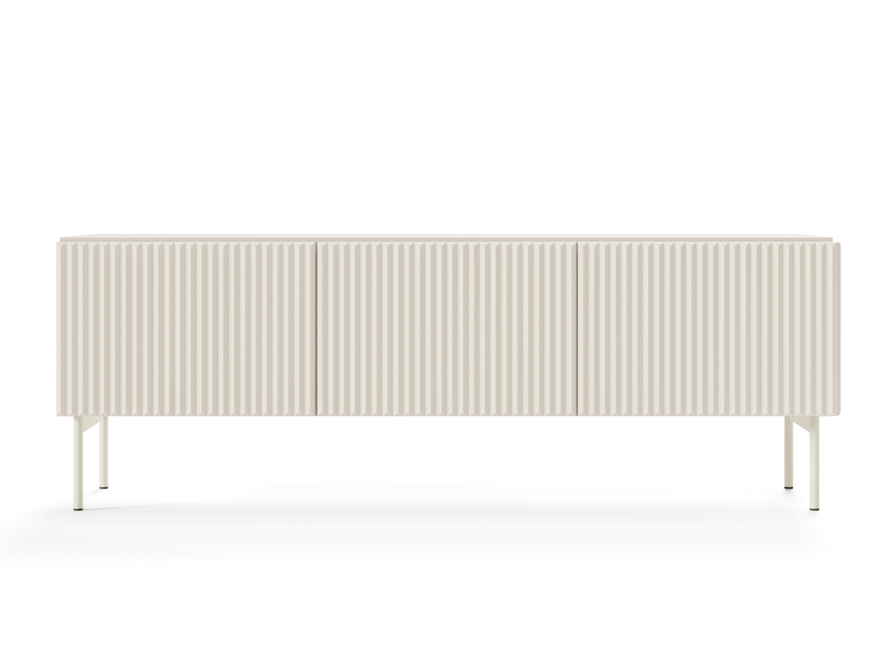 Mueble TV Revorli 105