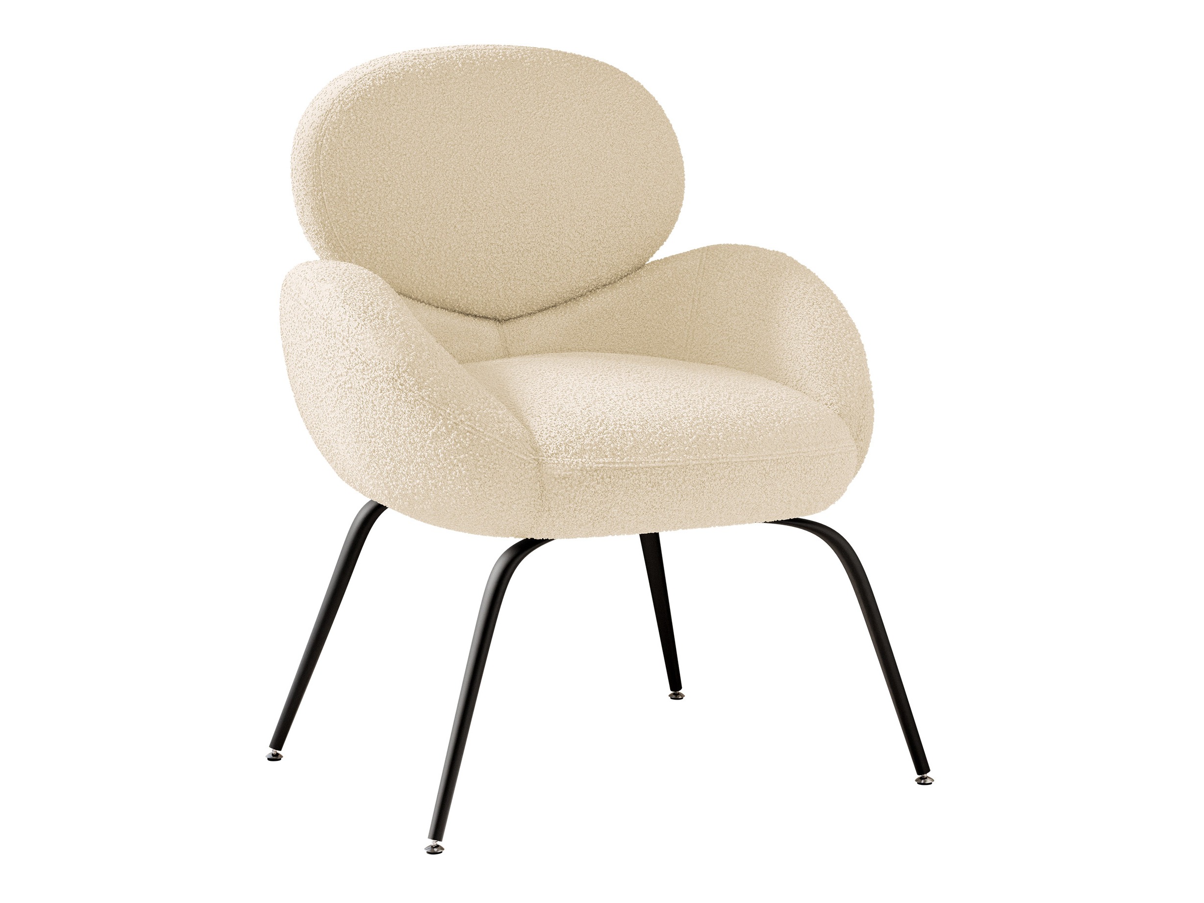 Sillón Comfivo 465 (Quelle 03)