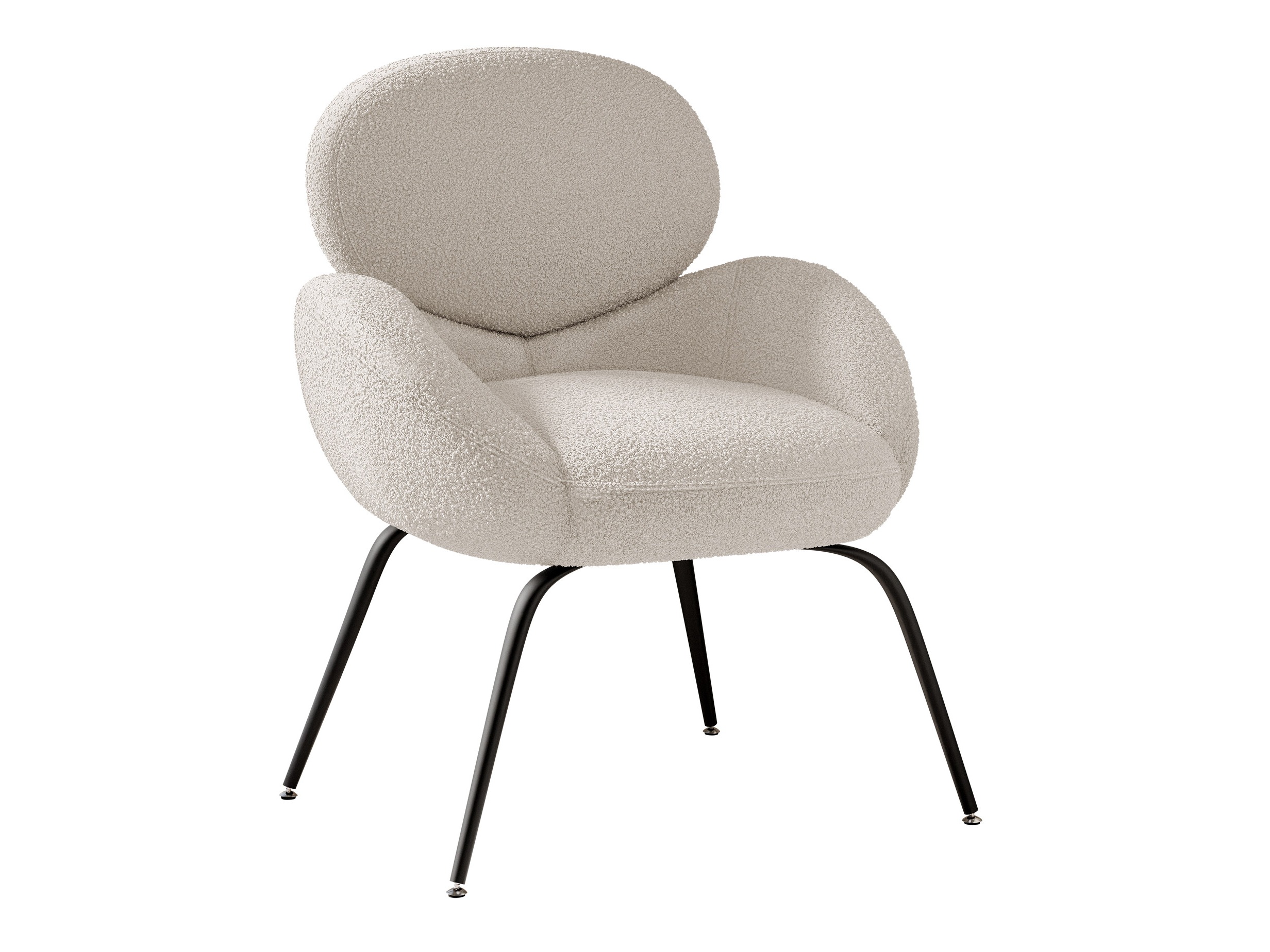 Sillón Comfivo 465 (Quelle 83)