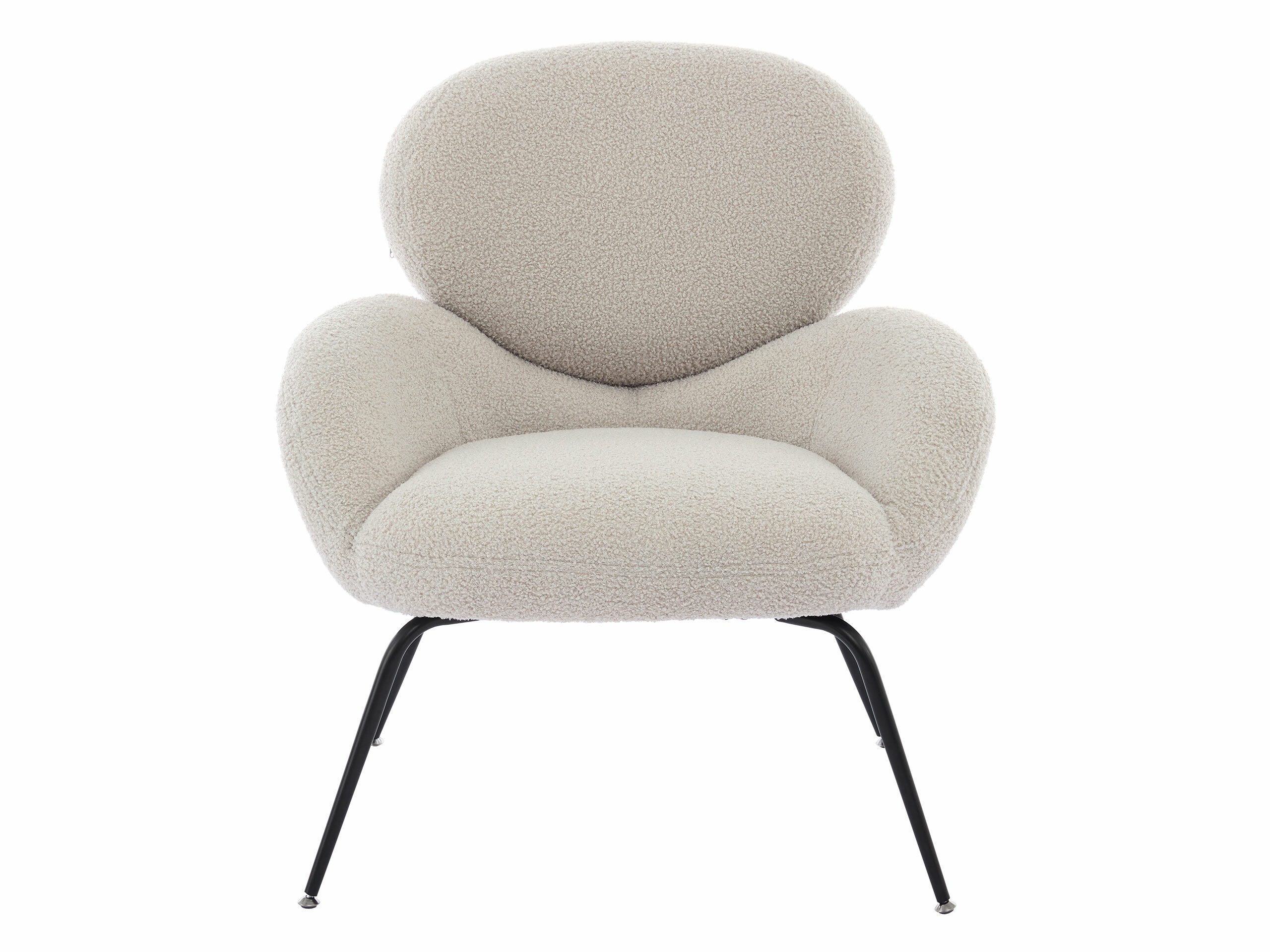 Sillón Comfivo 465 (Quelle 83)