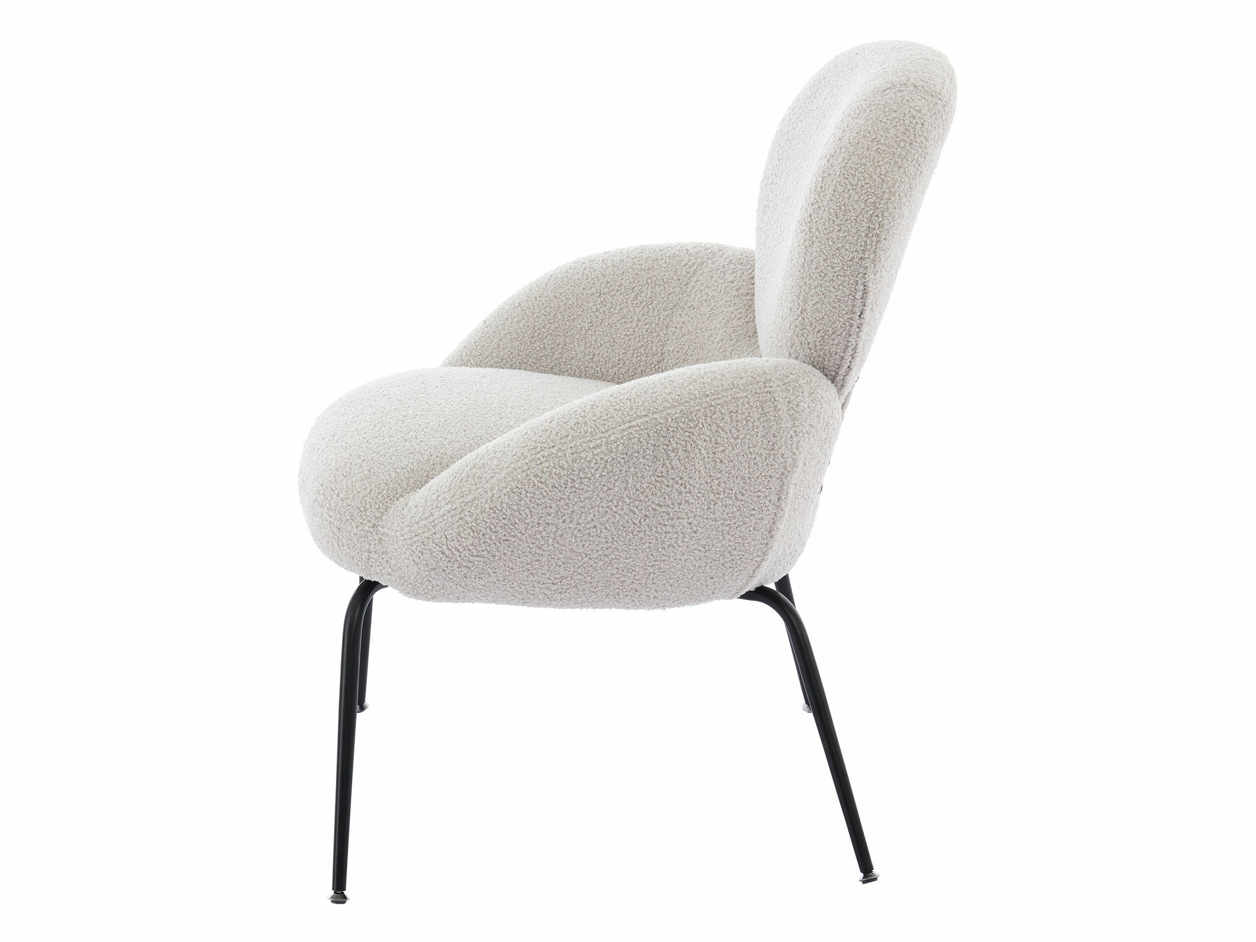 Sillón Comfivo 465 (Quelle 83)