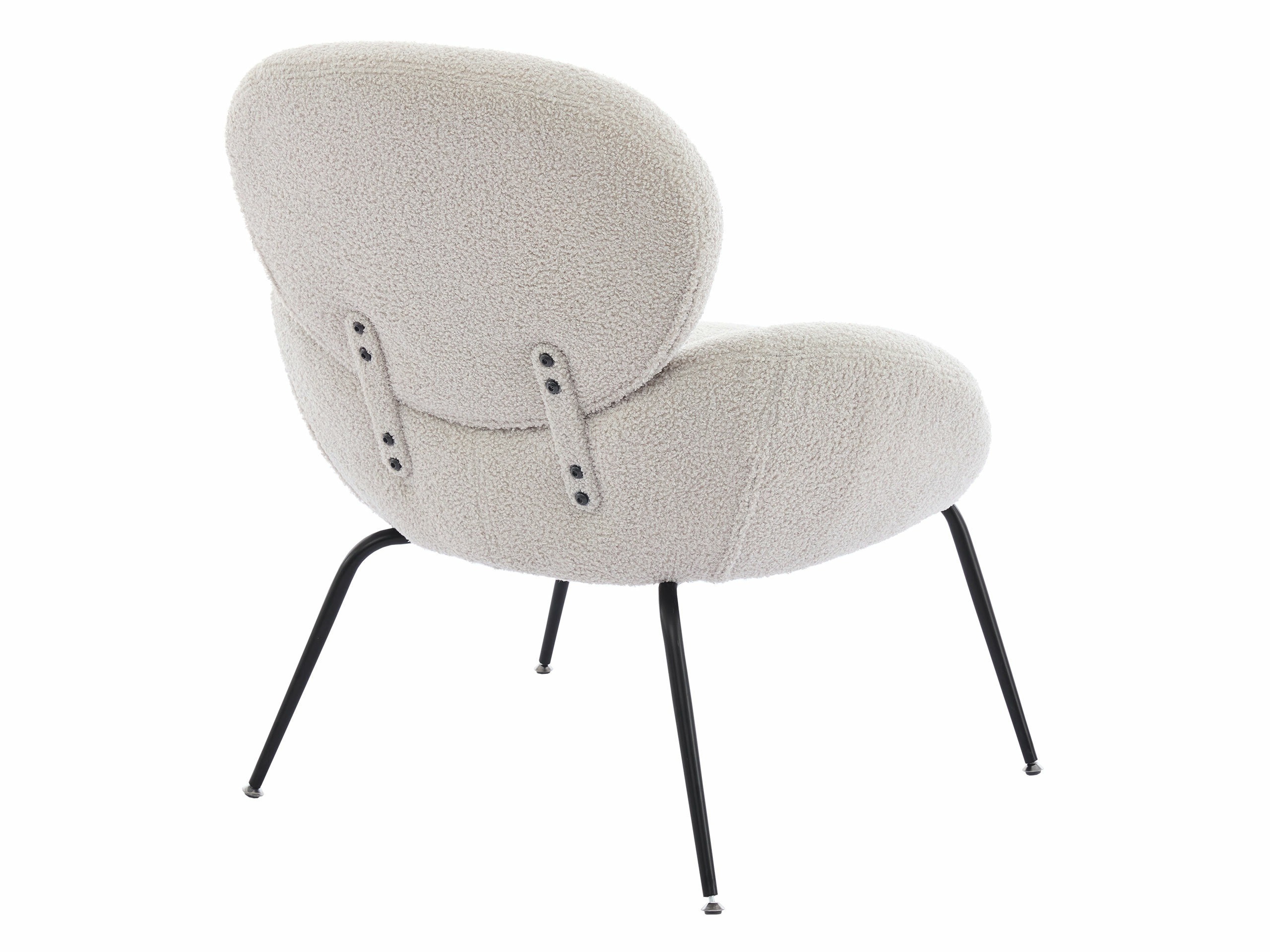 Sillón Comfivo 465 (Quelle 83)
